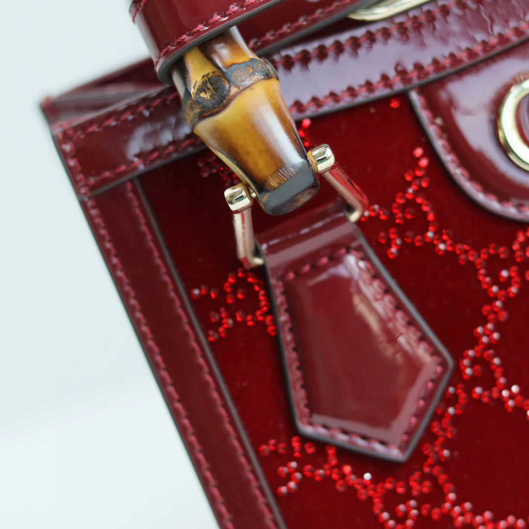 Women's Classic Handbags GUCCI 17851313