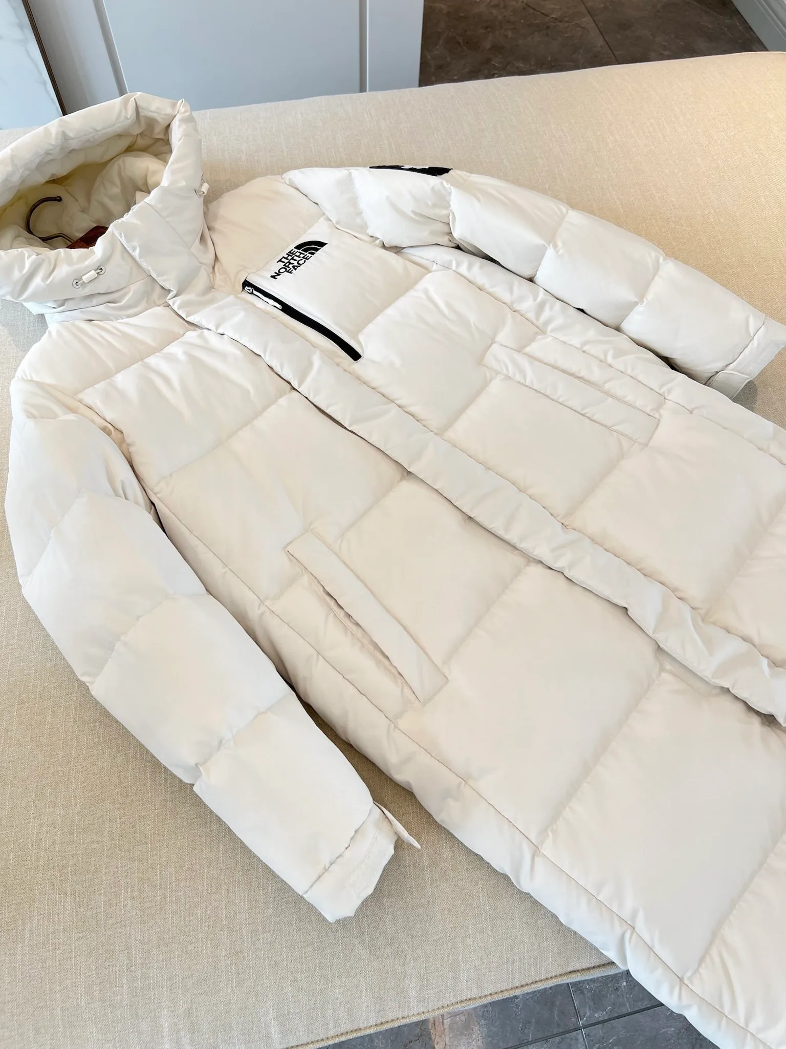 Men's Jackets And Down Jackets THE NORTH FACE 18492293