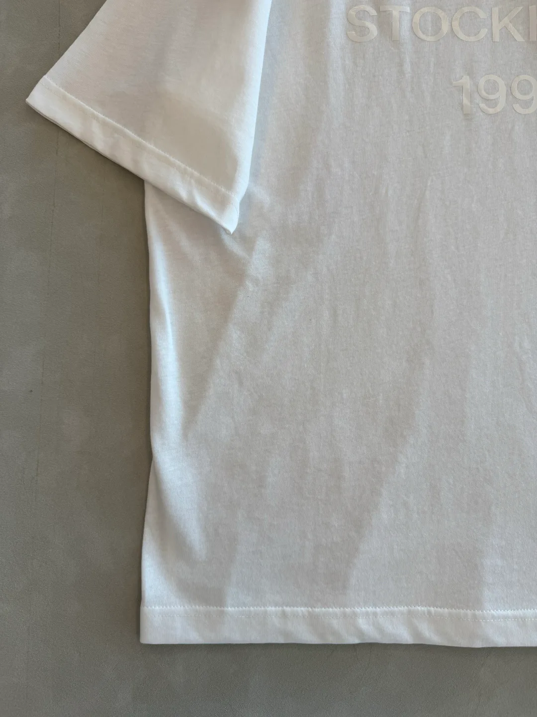 Women's T-Shirts ACNE STUDIOS 17463320