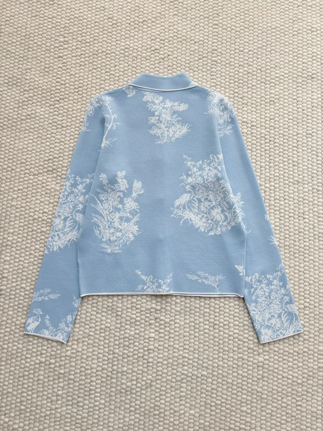 Women's Jumpers And Sweaters CHRISTIAN DIOR 17403639