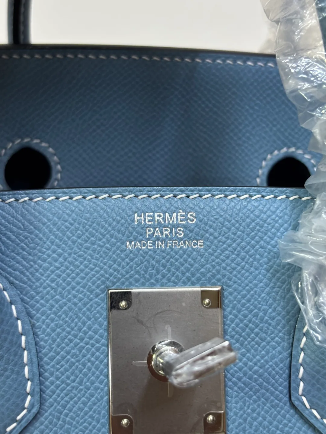 Women's Classic Handbags HERMES 18407545