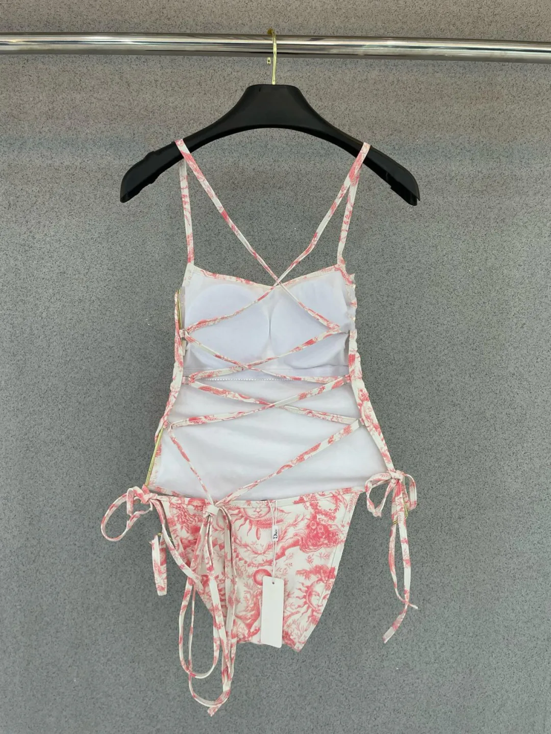 Women's Swimwear CHRISTIAN DIOR 19569989