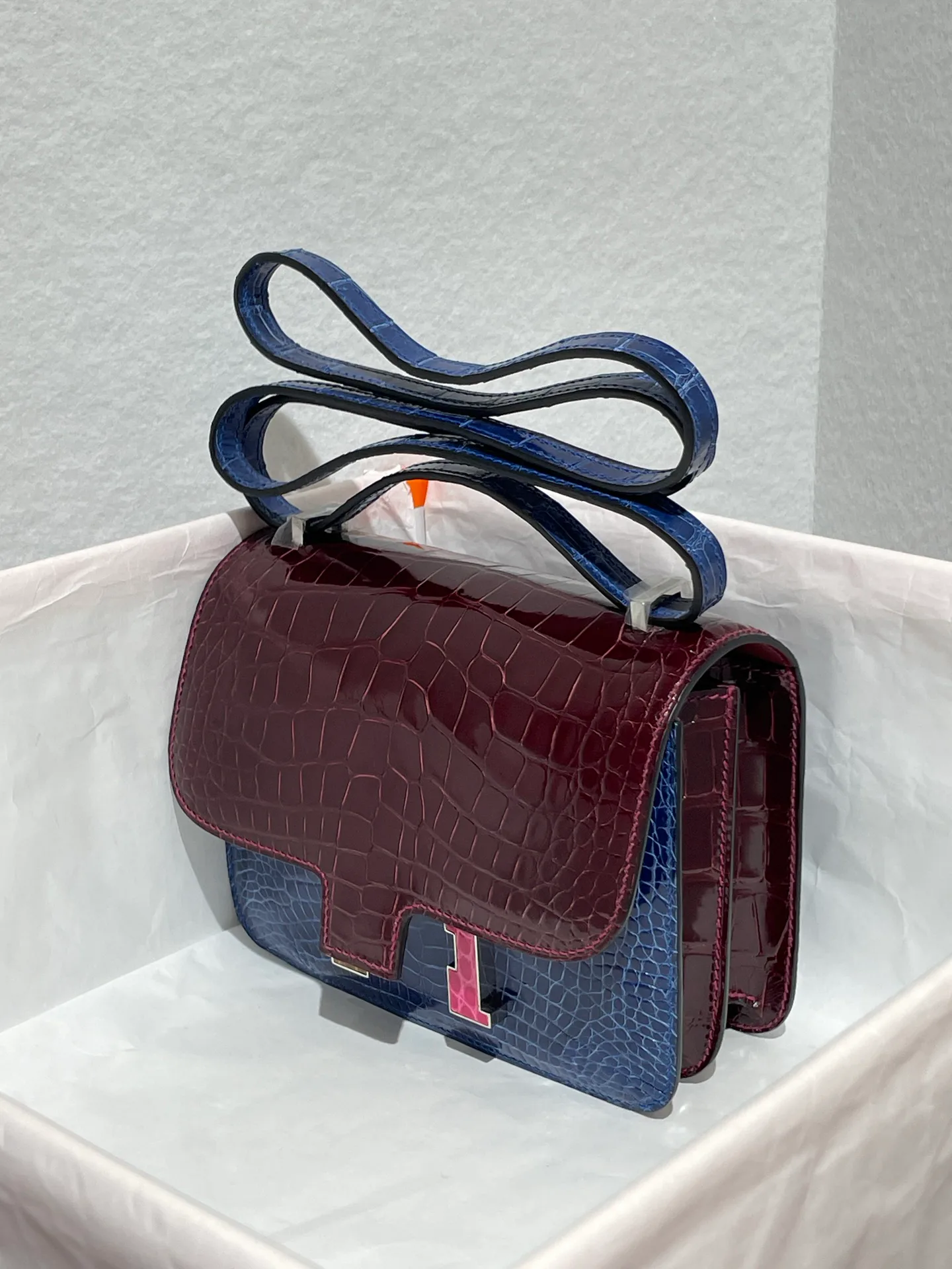 Women's Classic Handbags HERMES 18127134