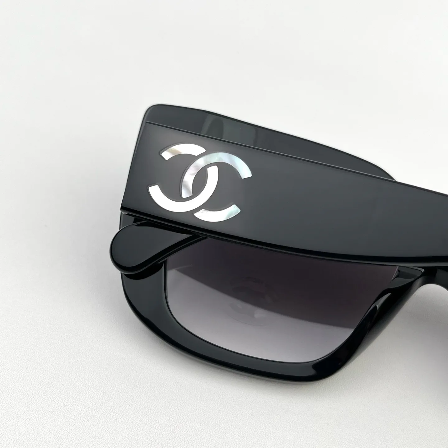 Glasses CHANEL 16951362