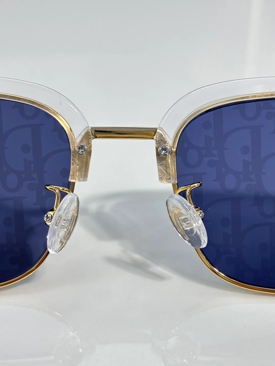 Glasses CHRISTIAN DIOR 18059750