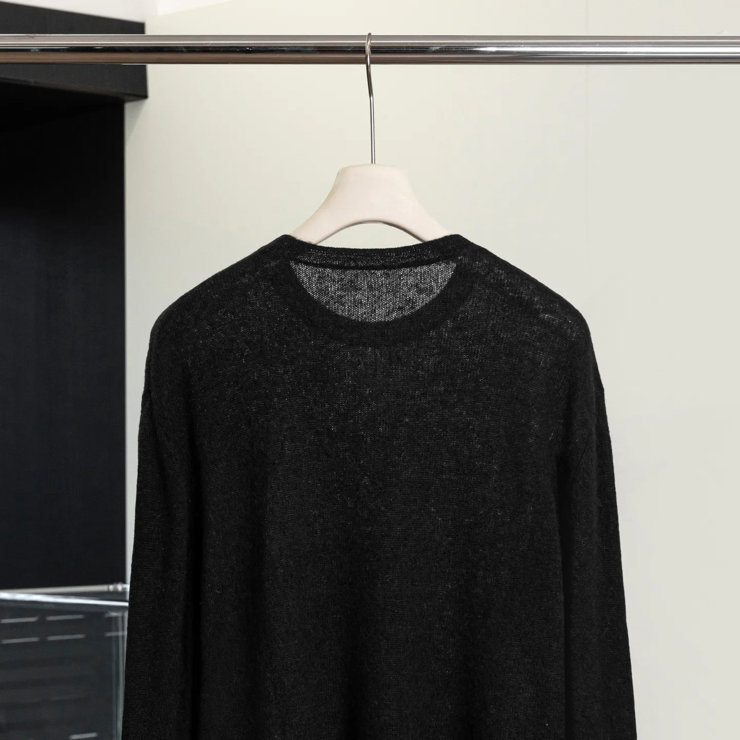 Women's Jumpers And Sweaters PRADA 18532950