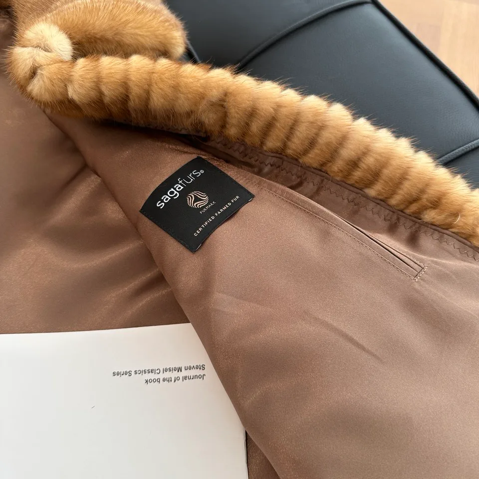 Women's Vests FENDI 18513188