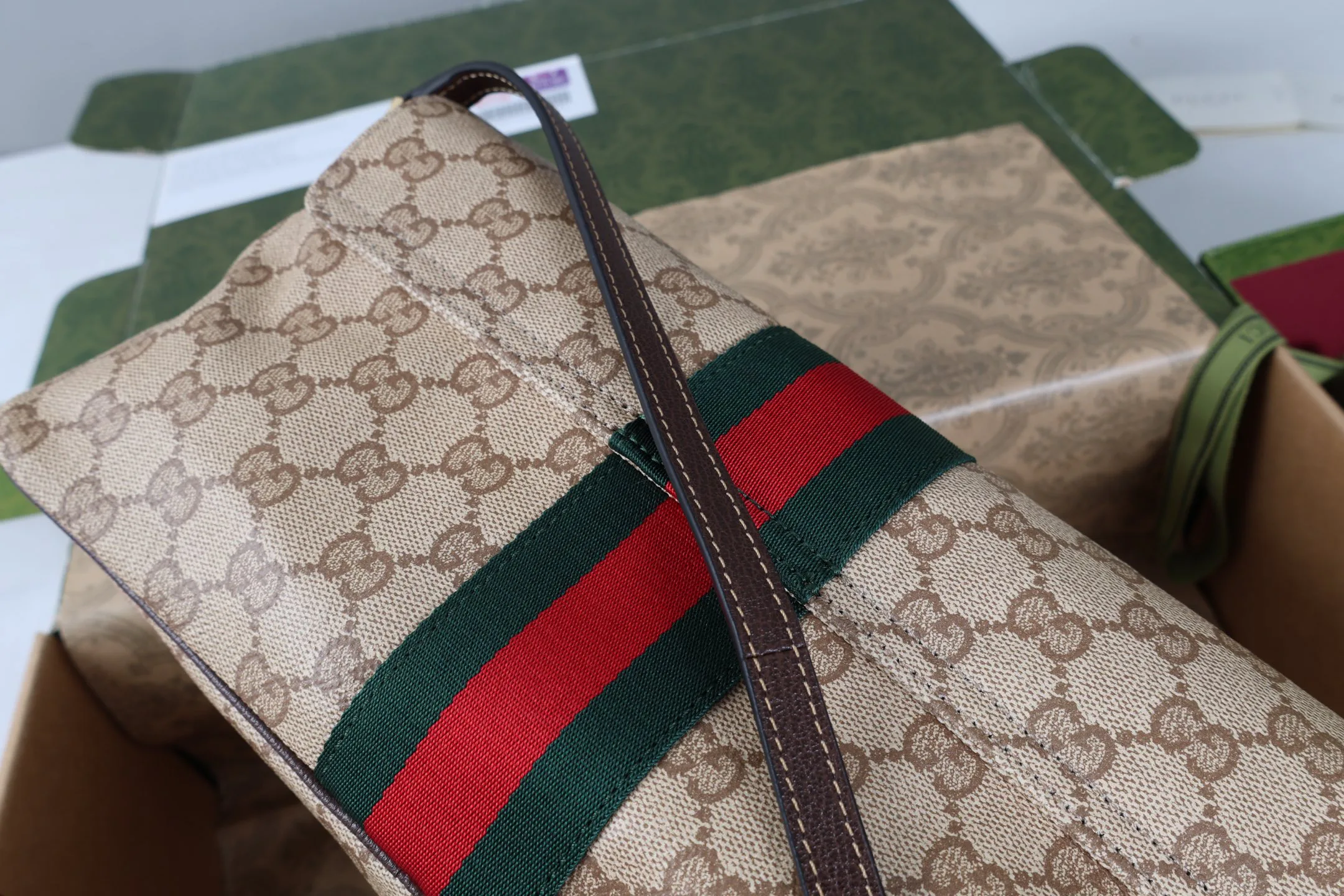 Women's Classic Handbags GUCCI 18065244
