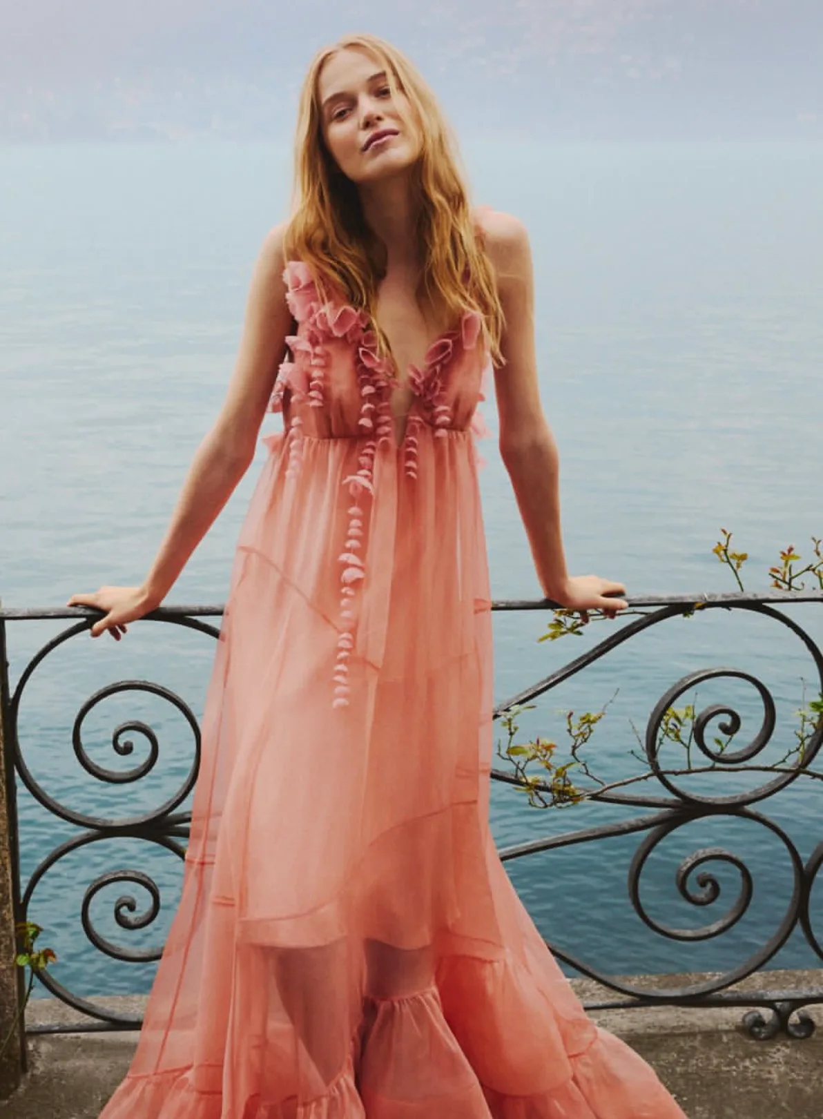 Women's Dresses ZIMMERMANN 17503447