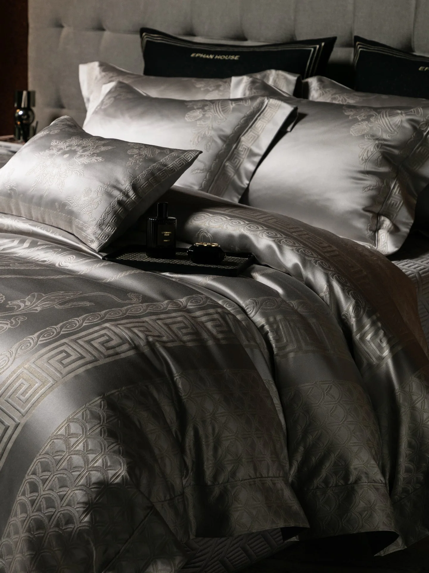 Bedding VERSACE 18292345