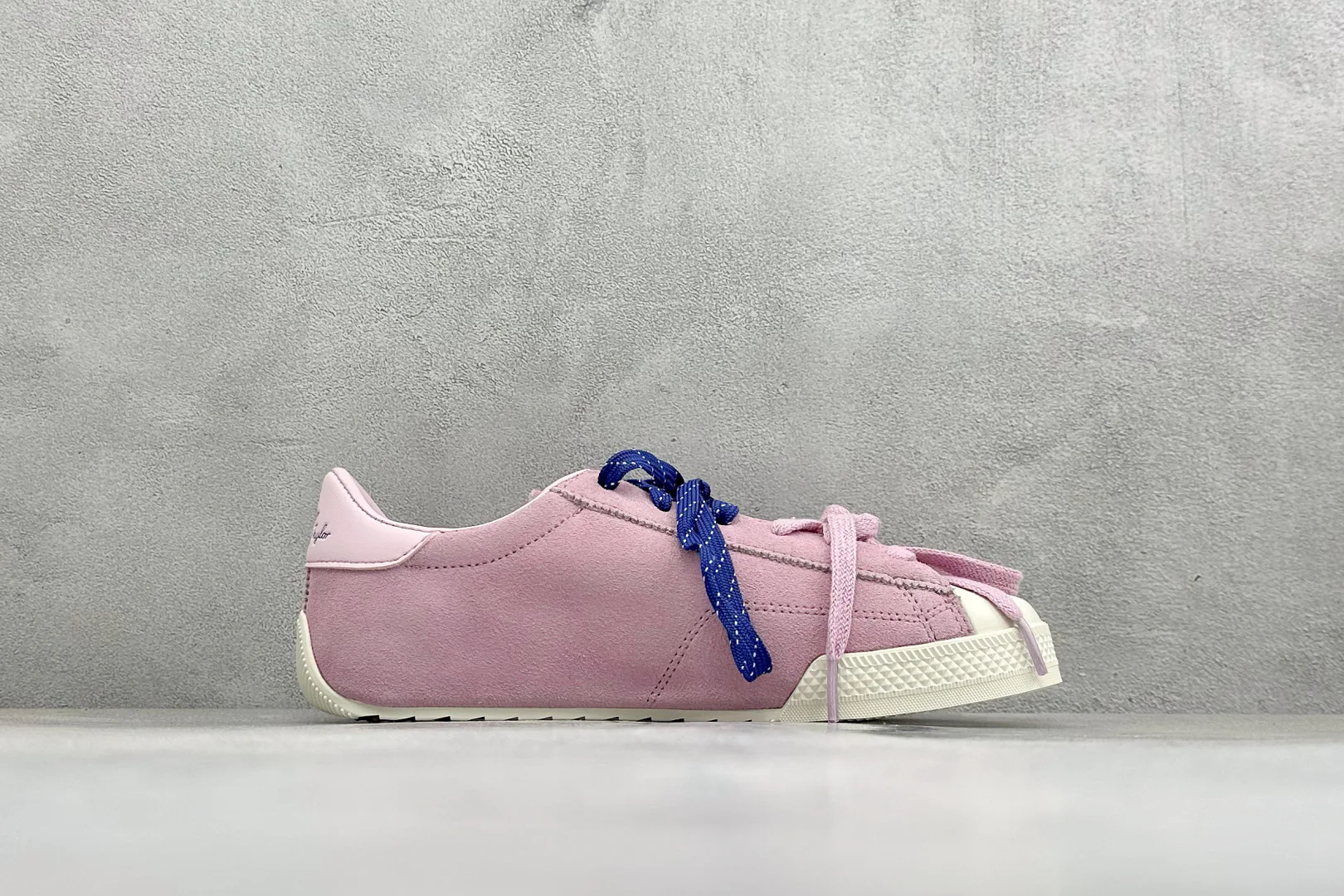 Women's Sneakers CONVERSE 17486373