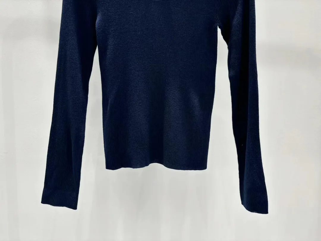 Women's Jumpers And Sweaters MIU MIU 18233421
