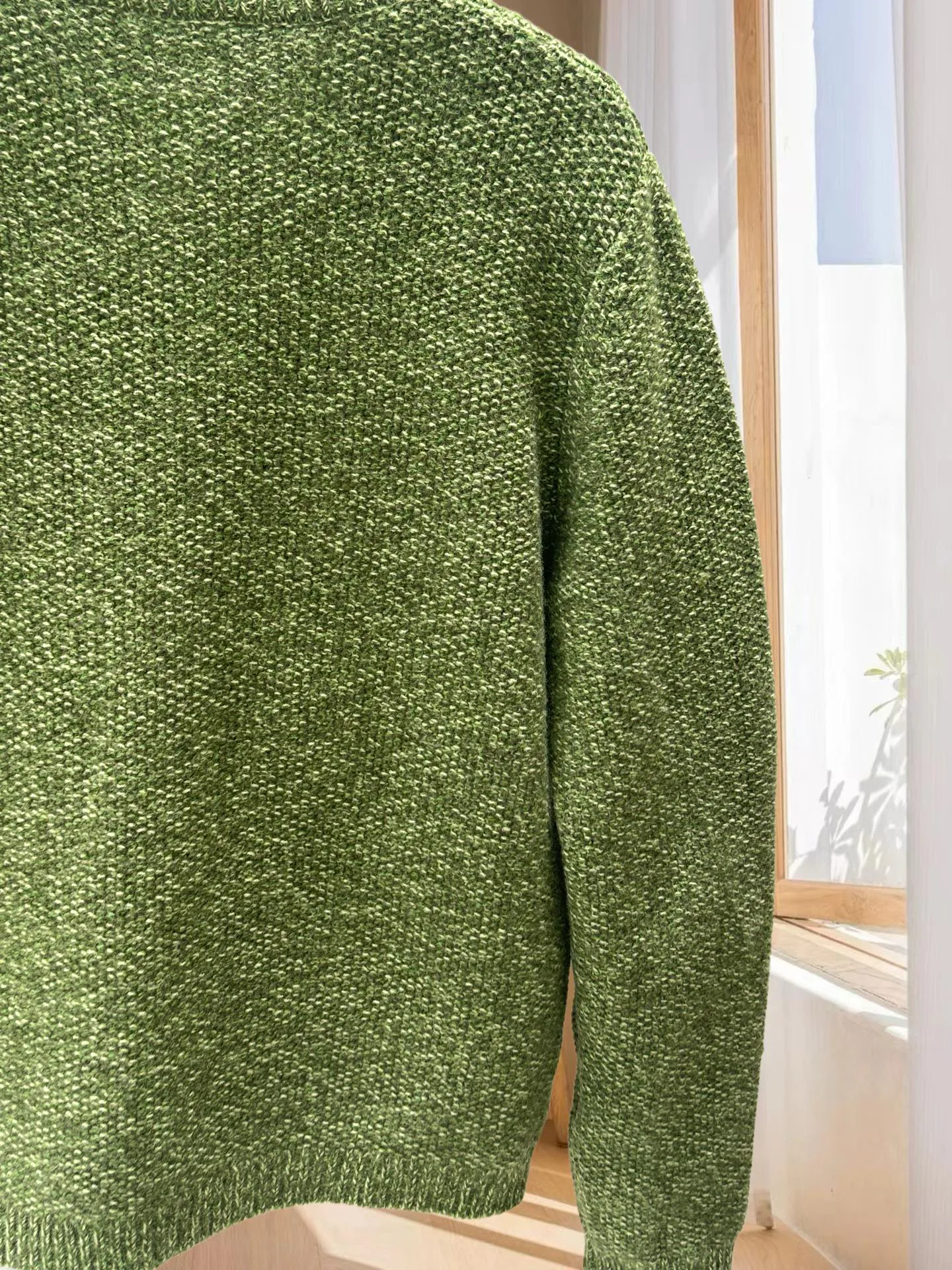 Women's Jumpers And Sweaters LORO PIANA 17857298