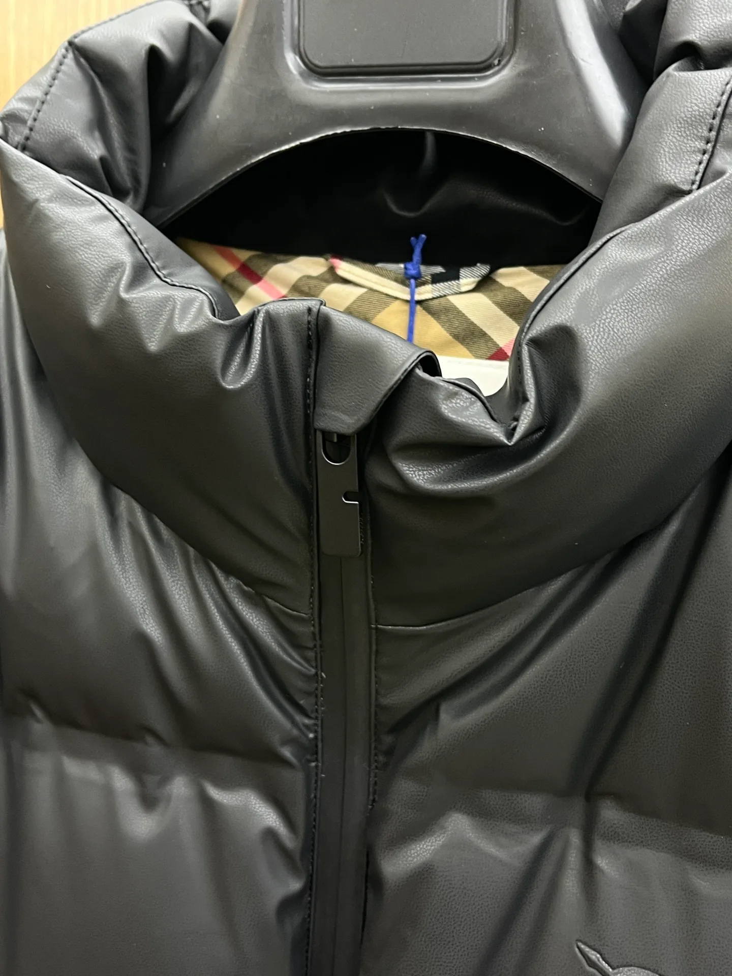 Men's Jackets And Down Jackets BURBERRY 18194610