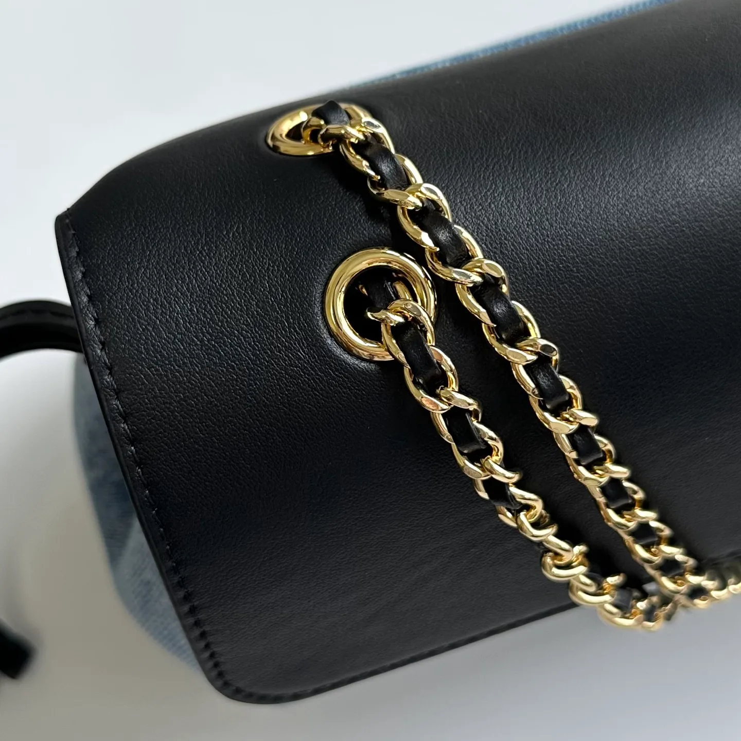 Women's Classic Handbags CHANEL 17939602