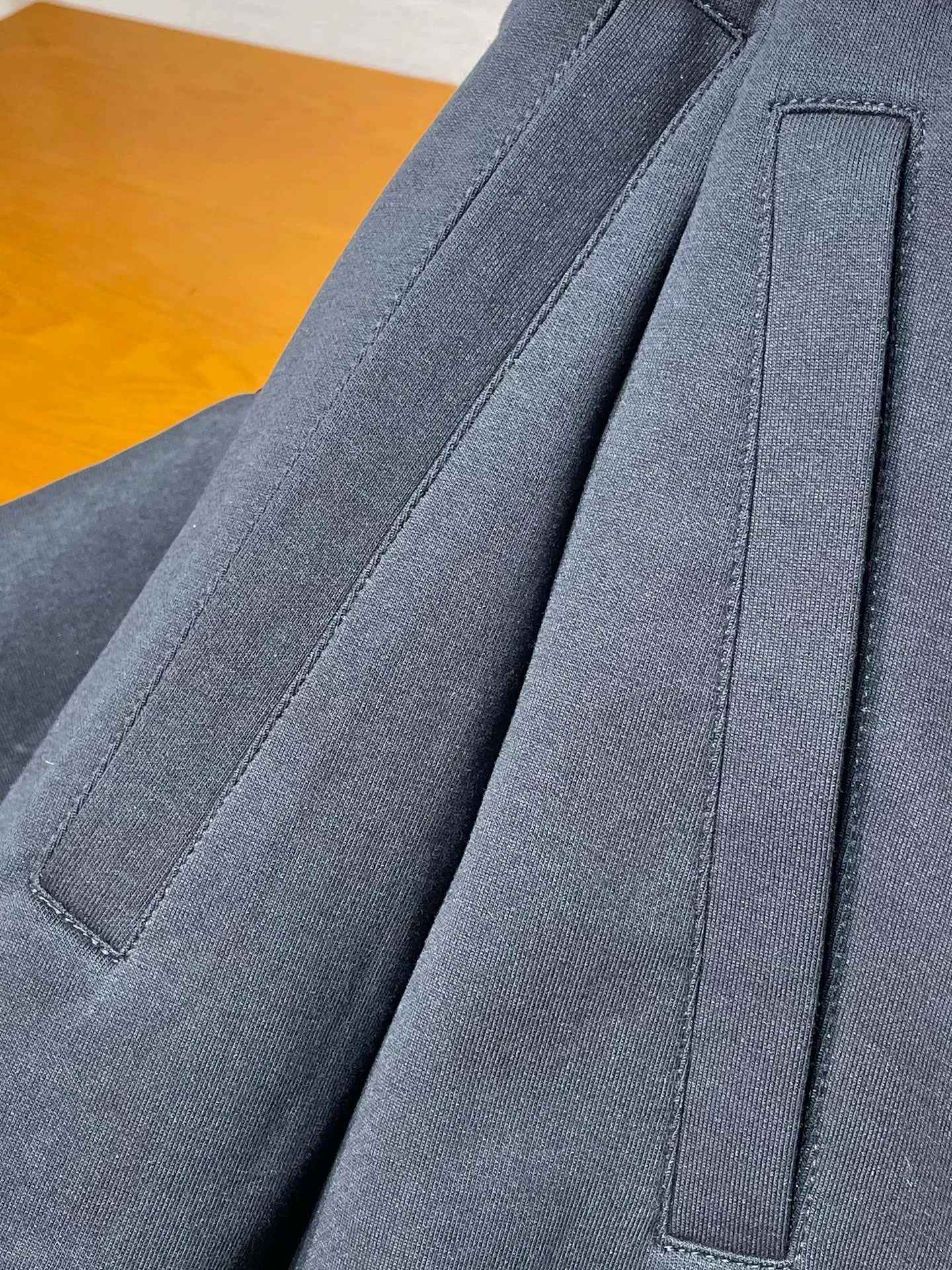 Men's Jackets And Down Jackets PRADA 18236037