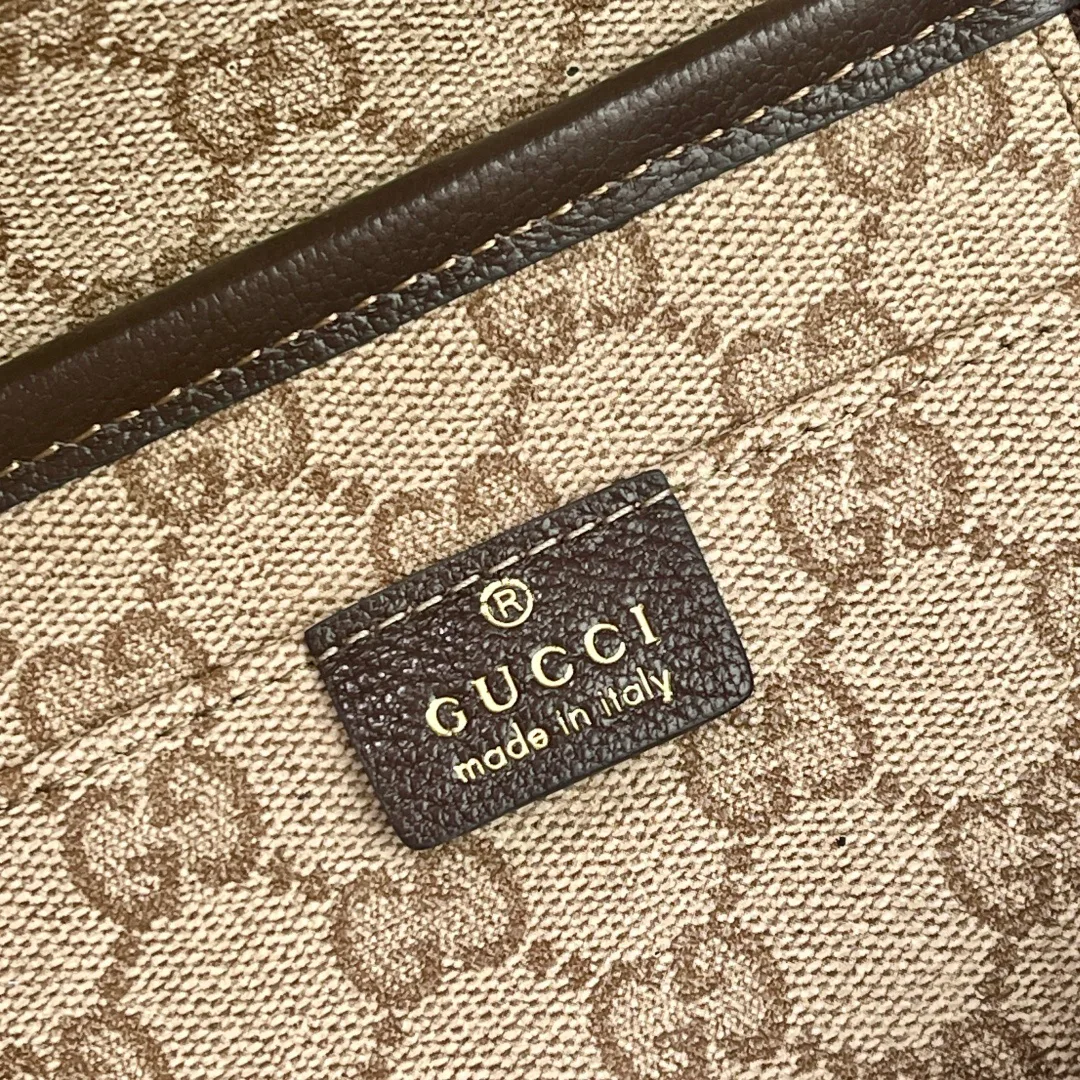 Women's Shoulder Bags GUCCI 17305976