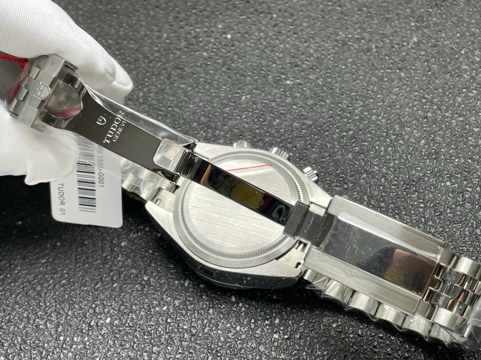 Women's Watches TUDOR 17948468