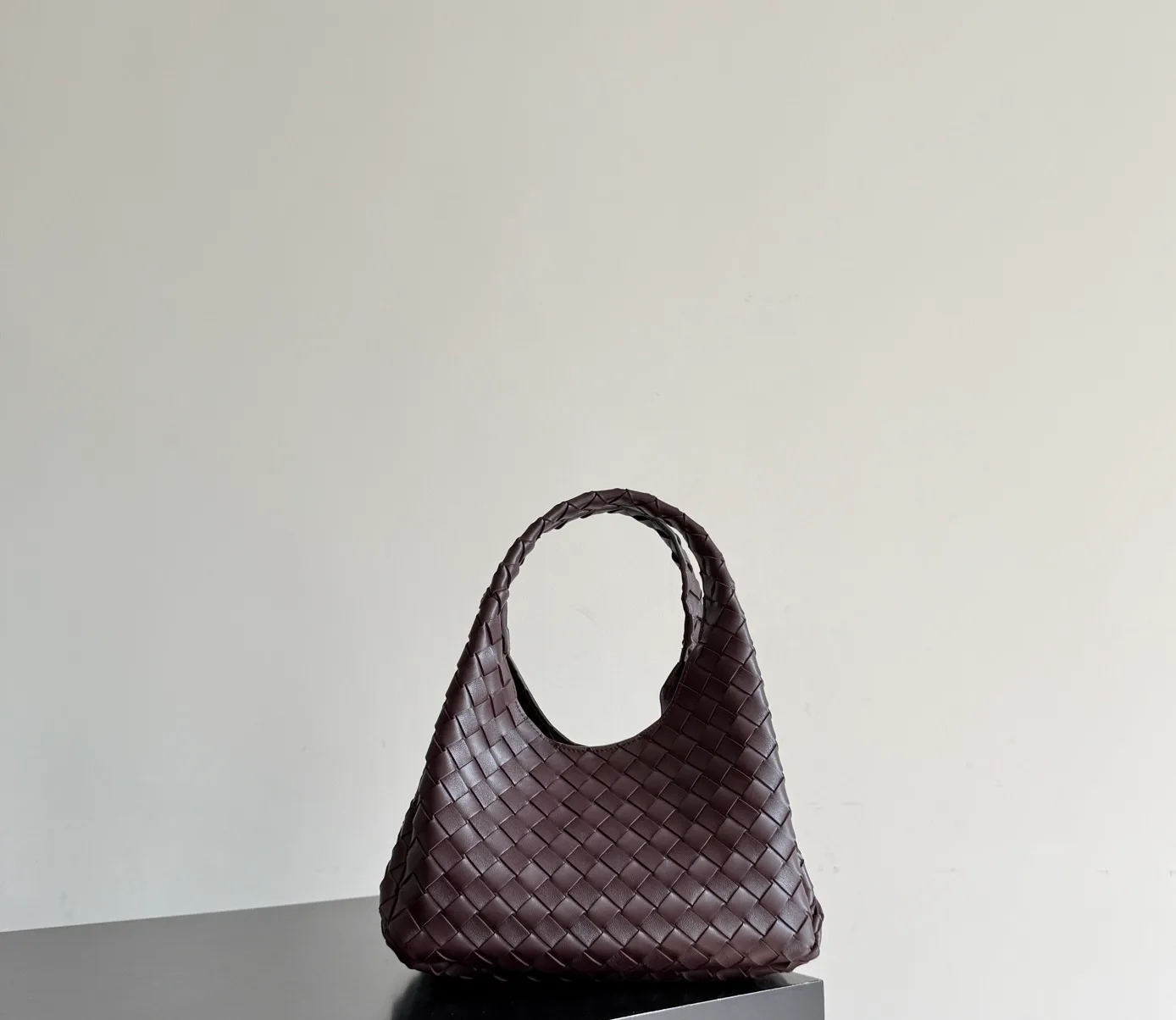 Women's Classic Handbags BOTTEGA VENETA 17533721