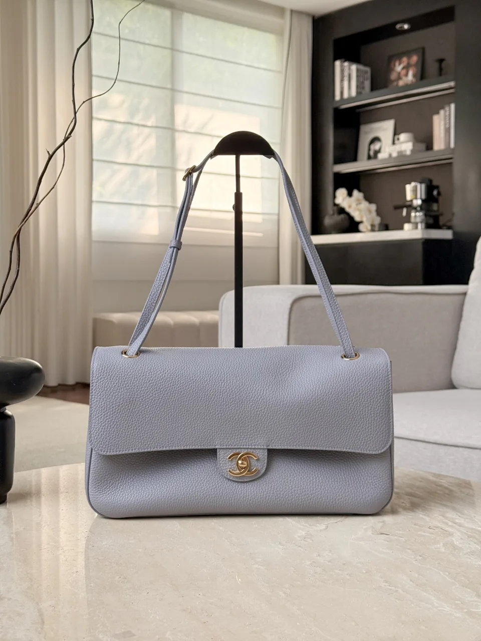 Классические Сумки Женские Chanel 18620063
