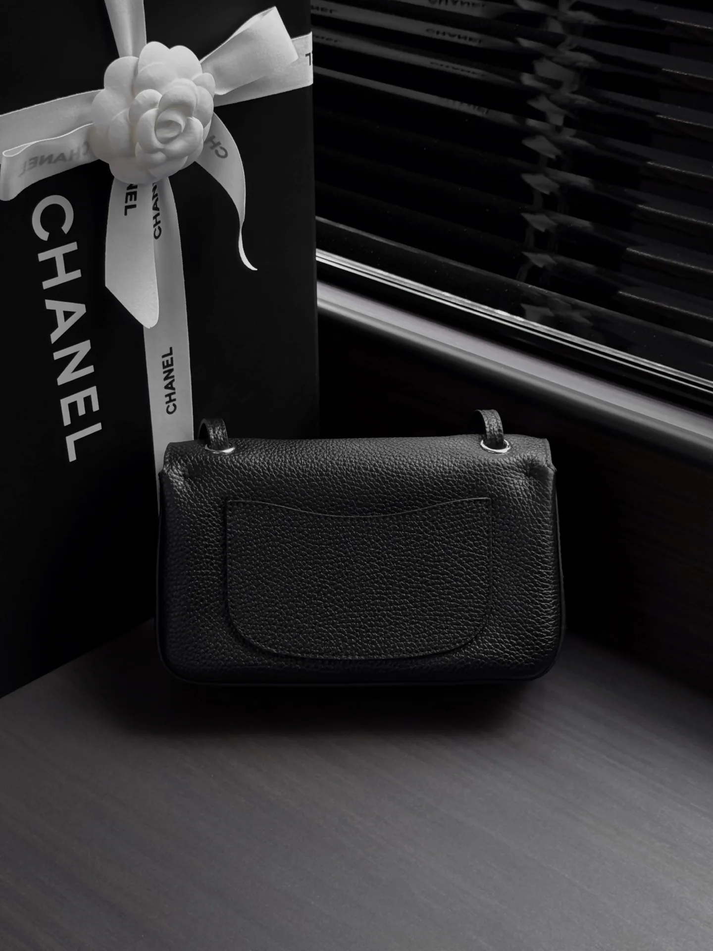Women's Classic Handbags CHANEL 18058350