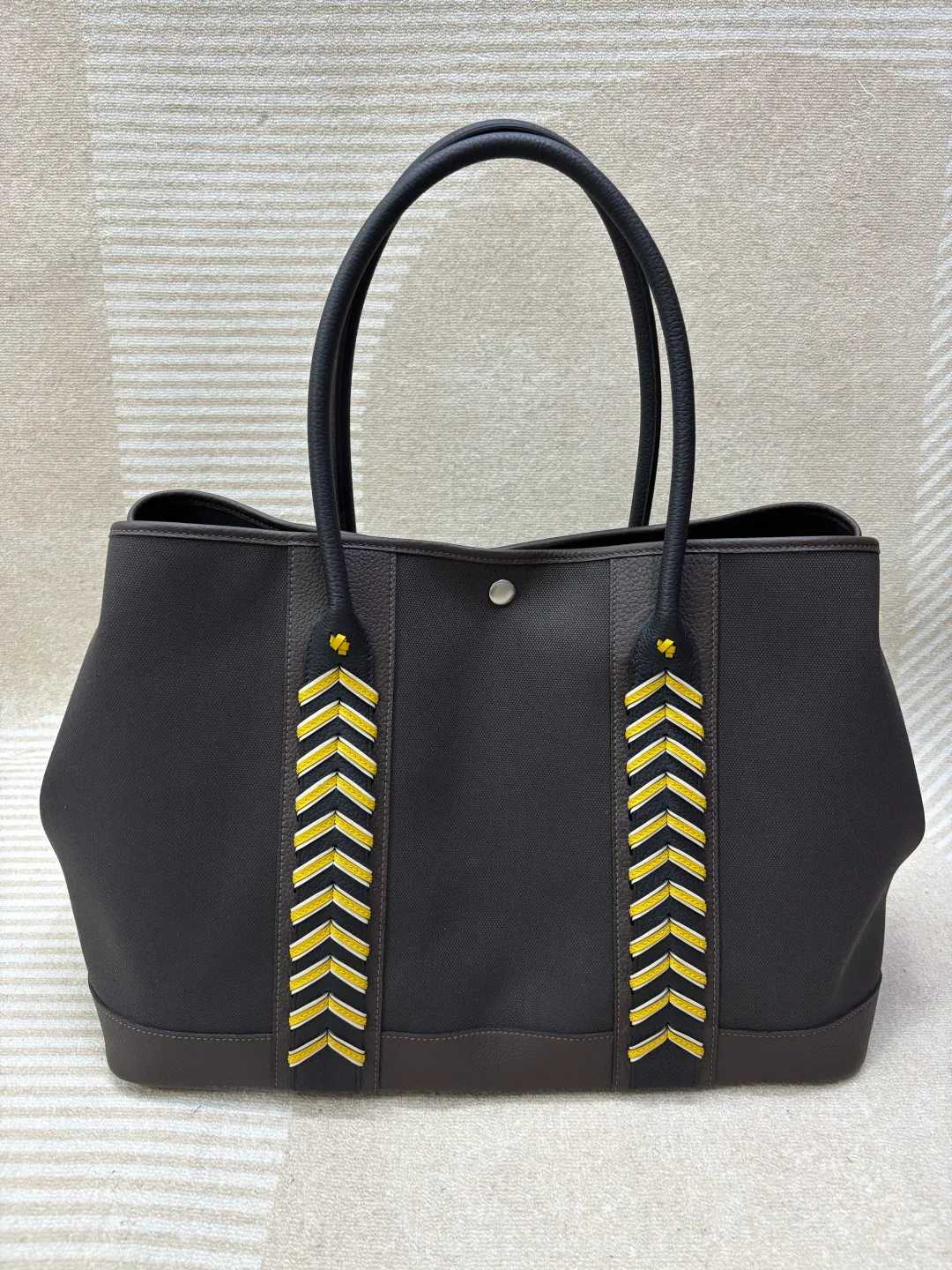 Women's Classic Handbags HERMES 18407535