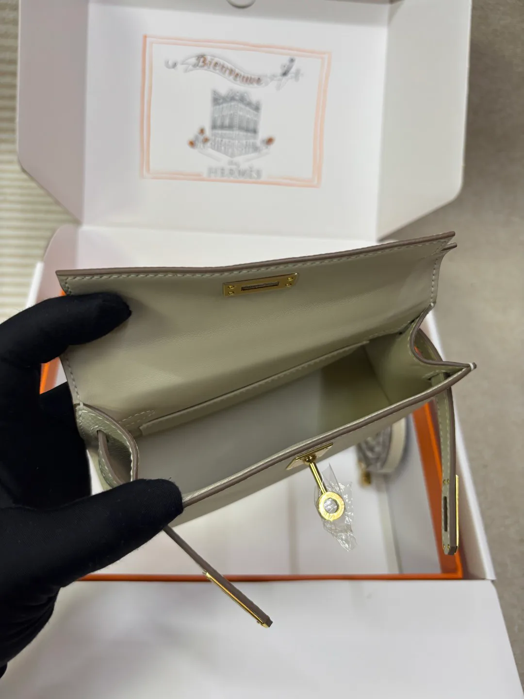 Классические Сумки Женские Hermes 18605501