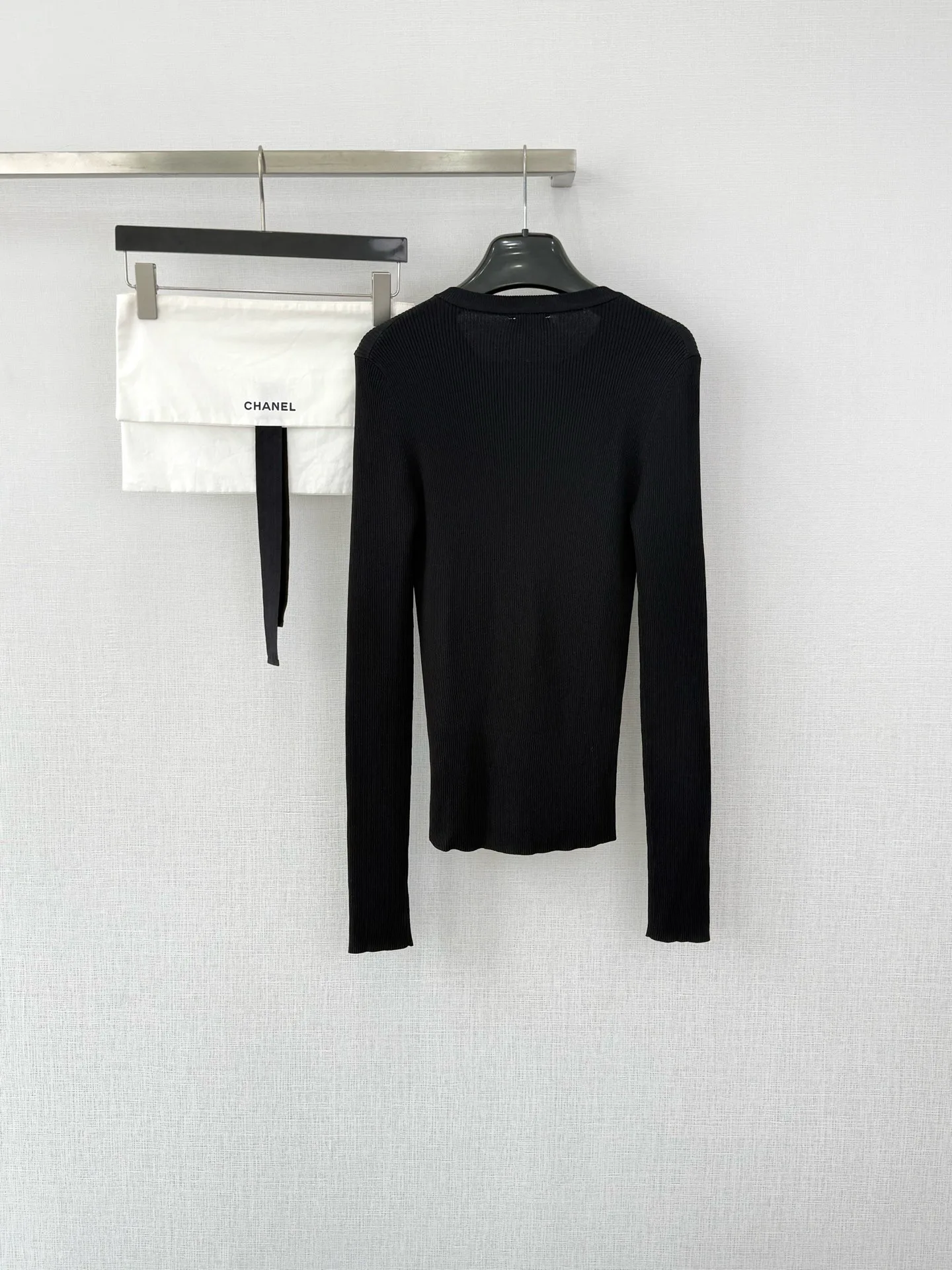 Women's Jumpers And Sweaters CHANEL 17670743
