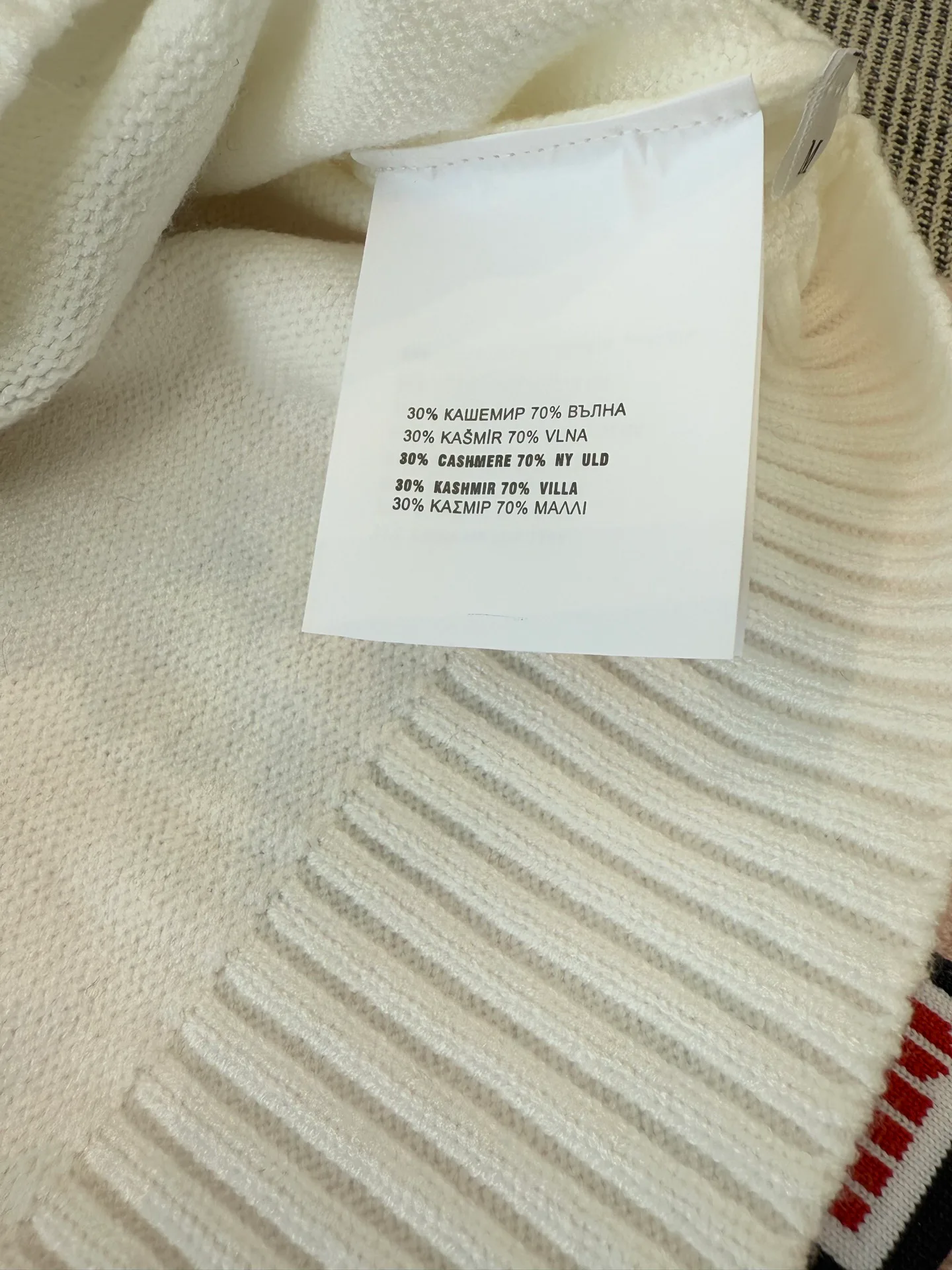 Women's Jumpers And Sweaters MIU MIU 18028160