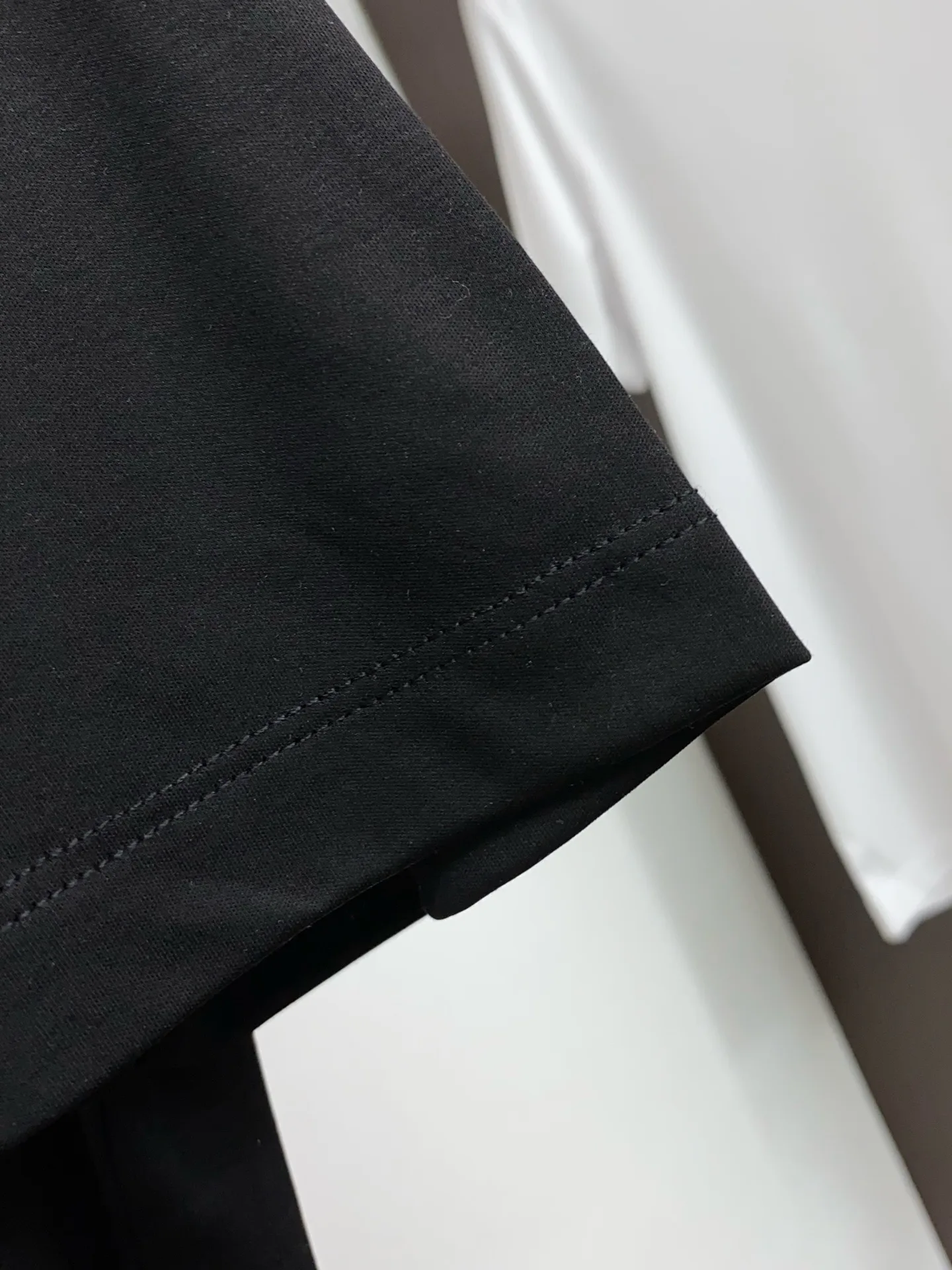Men's T-Shirts CHRISTIAN DIOR 17727969