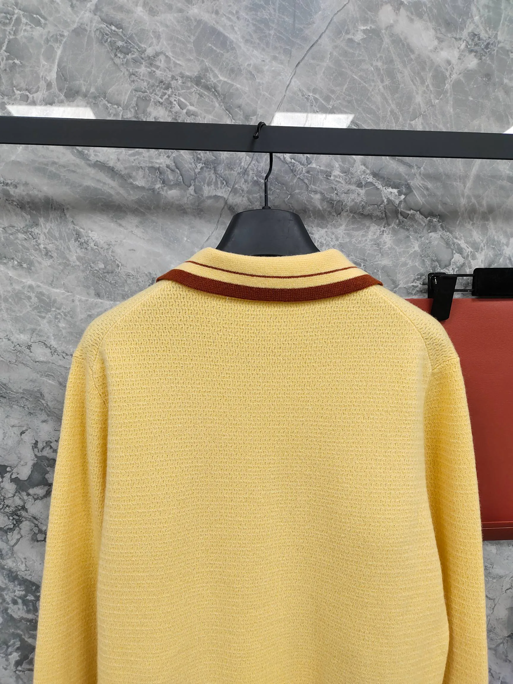 Women's Jumpers And Sweaters MIU MIU 17836925