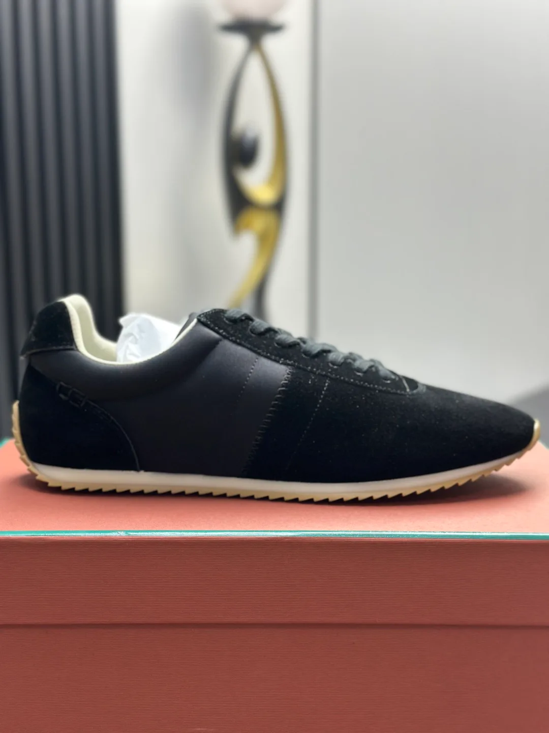 Women's Sneakers LORO PIANA 17505889