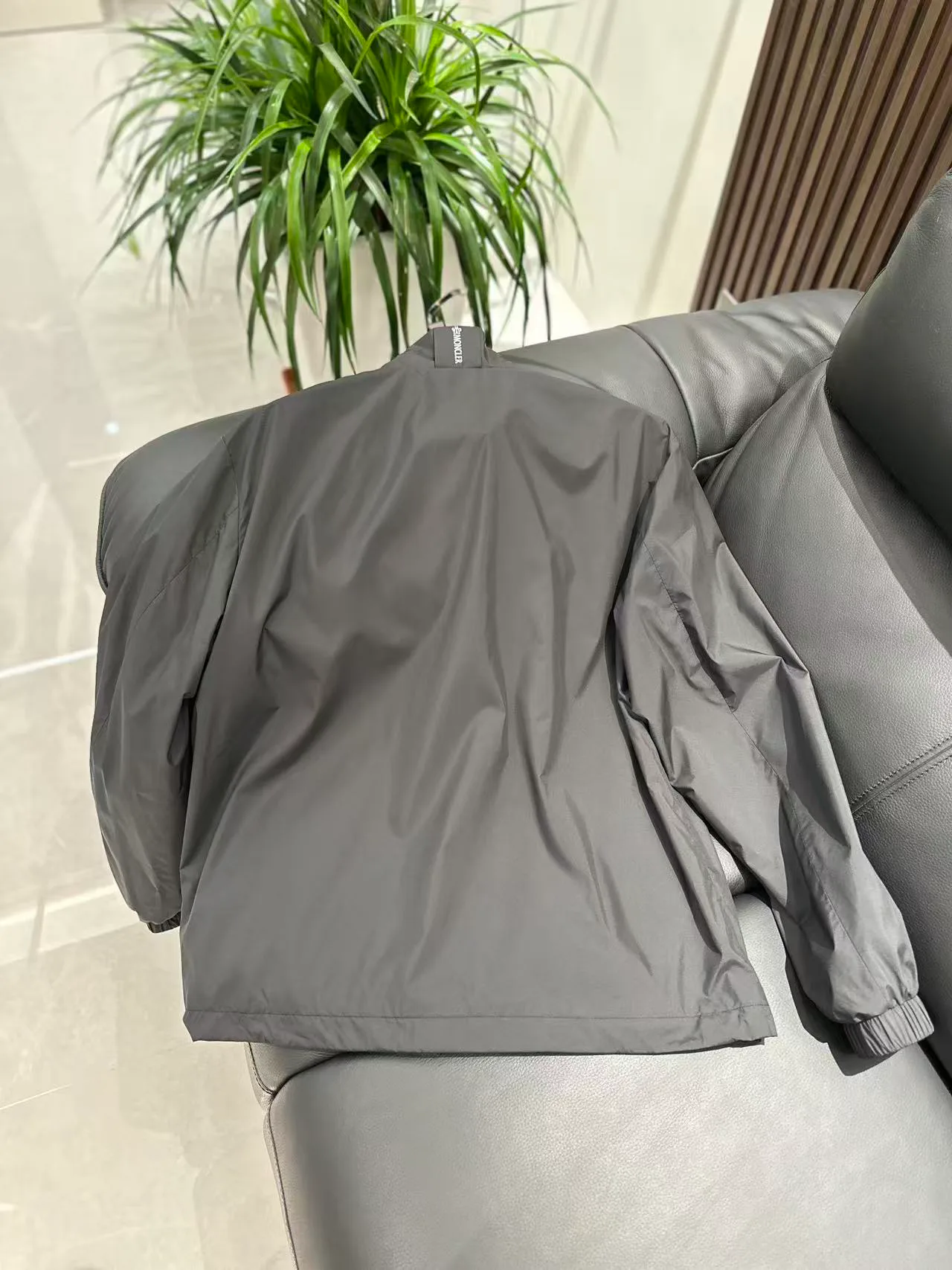 Men's Jackets And Down Jackets MONCLER 18510169