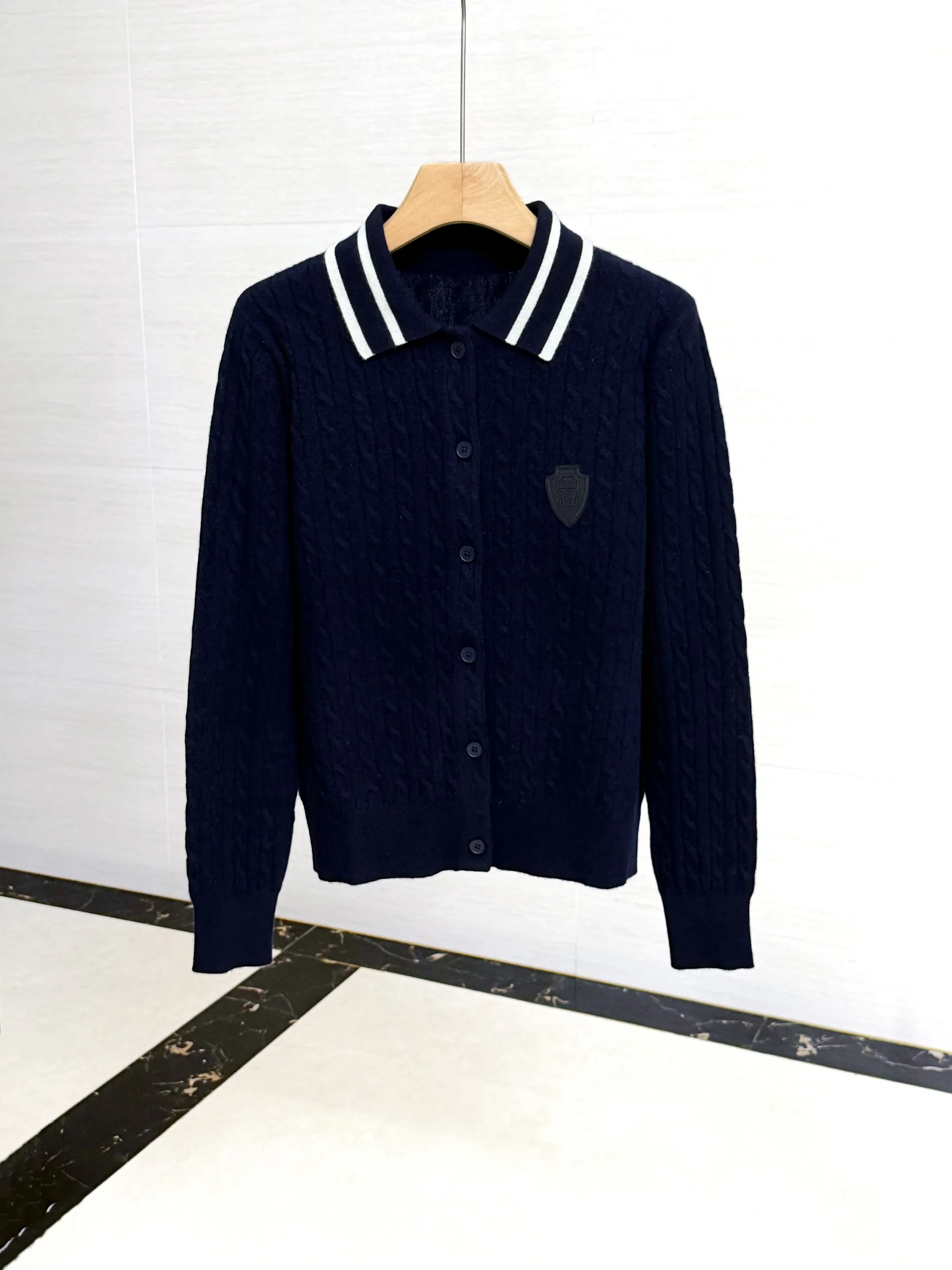 Women's Jumpers And Sweaters BRUNELLO CUCINELLI 17817202