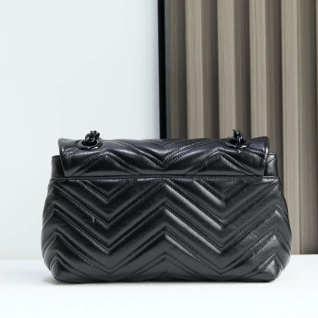 Women's Classic Handbags GUCCI 17947373