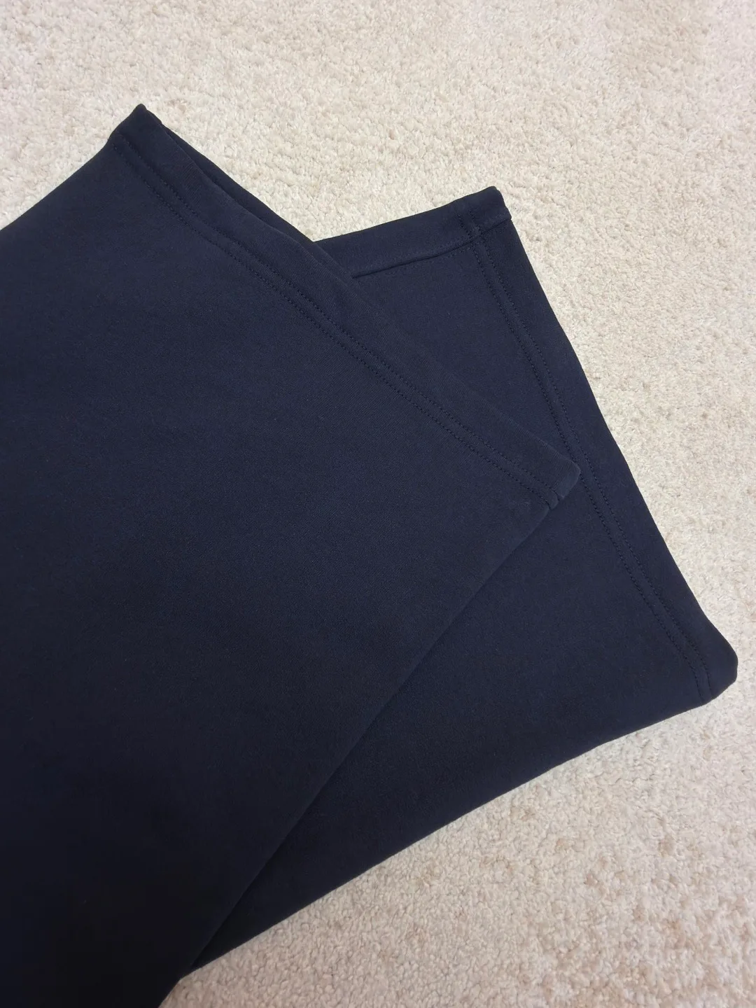 Men's Trousers ACNE STUDIOS 17699375