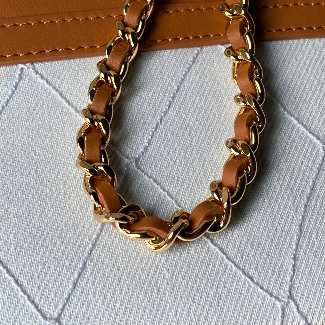 Women's Classic Handbags CHANEL 17827307