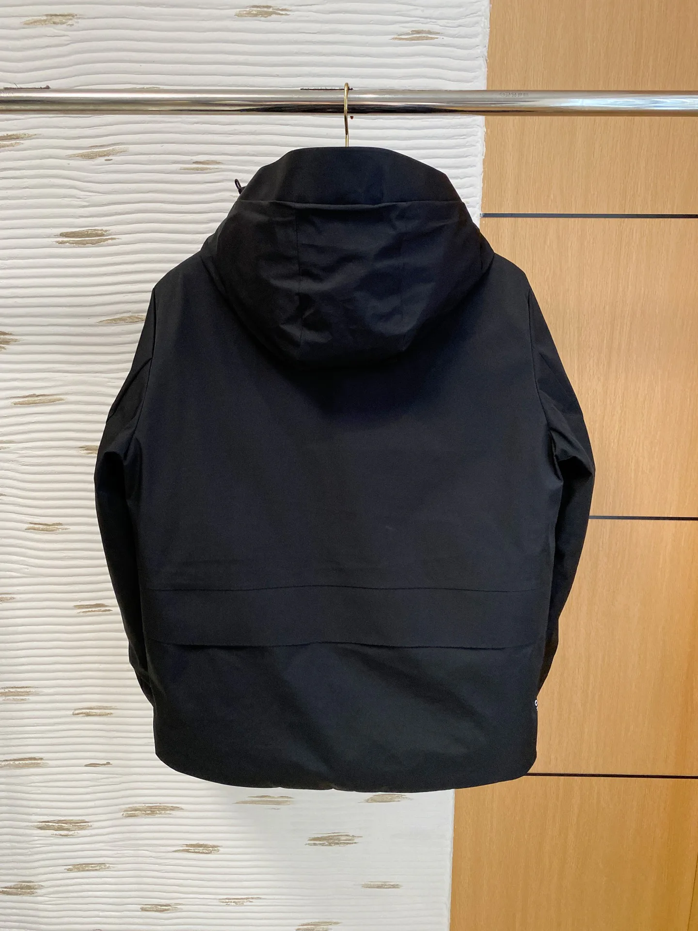 Men's Jackets And Down Jackets MONCLER 18111247