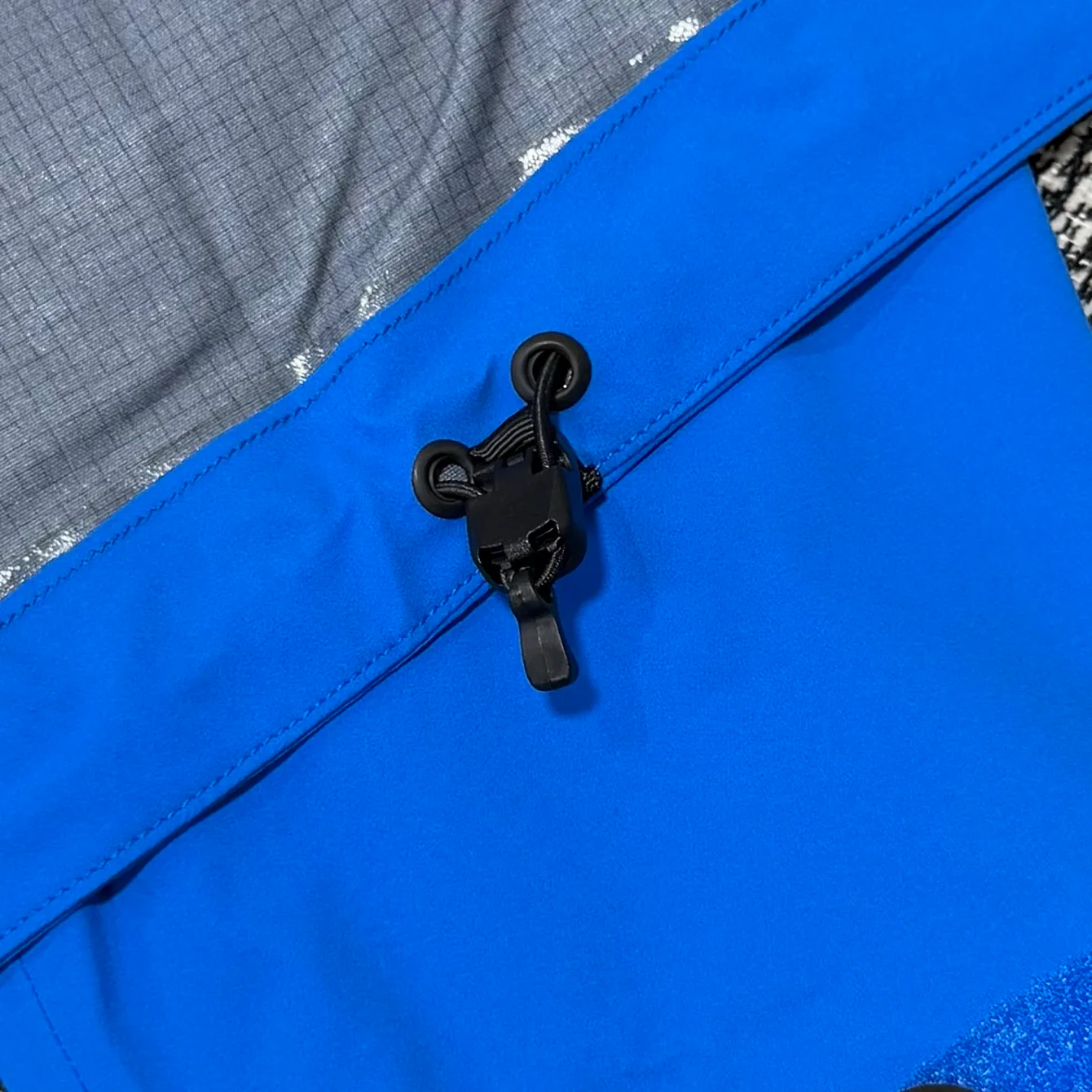 Куртки И Пуховики Мужские Arcteryx 18681172
