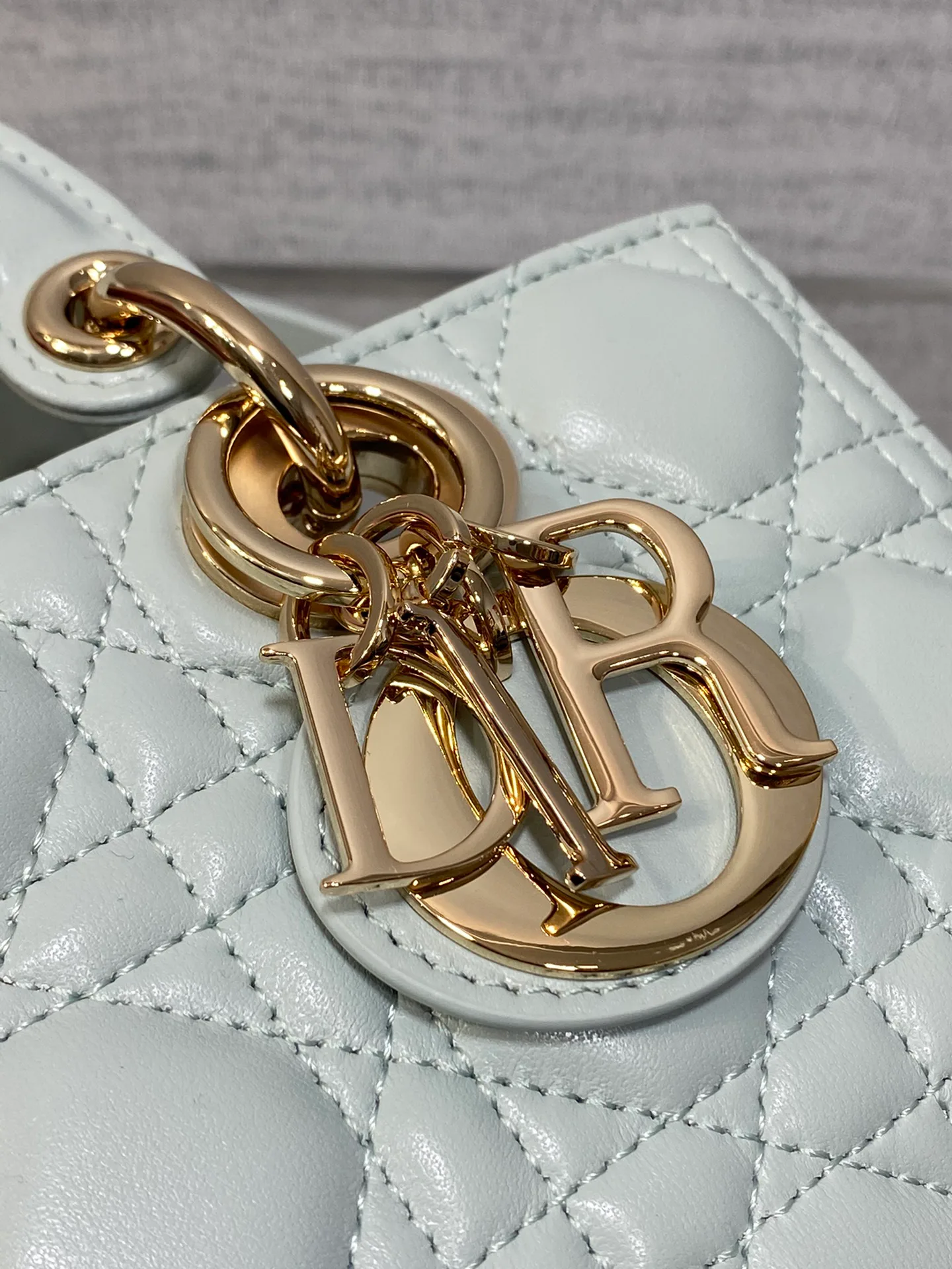 Women's Classic Handbags CHRISTIAN DIOR 17770412
