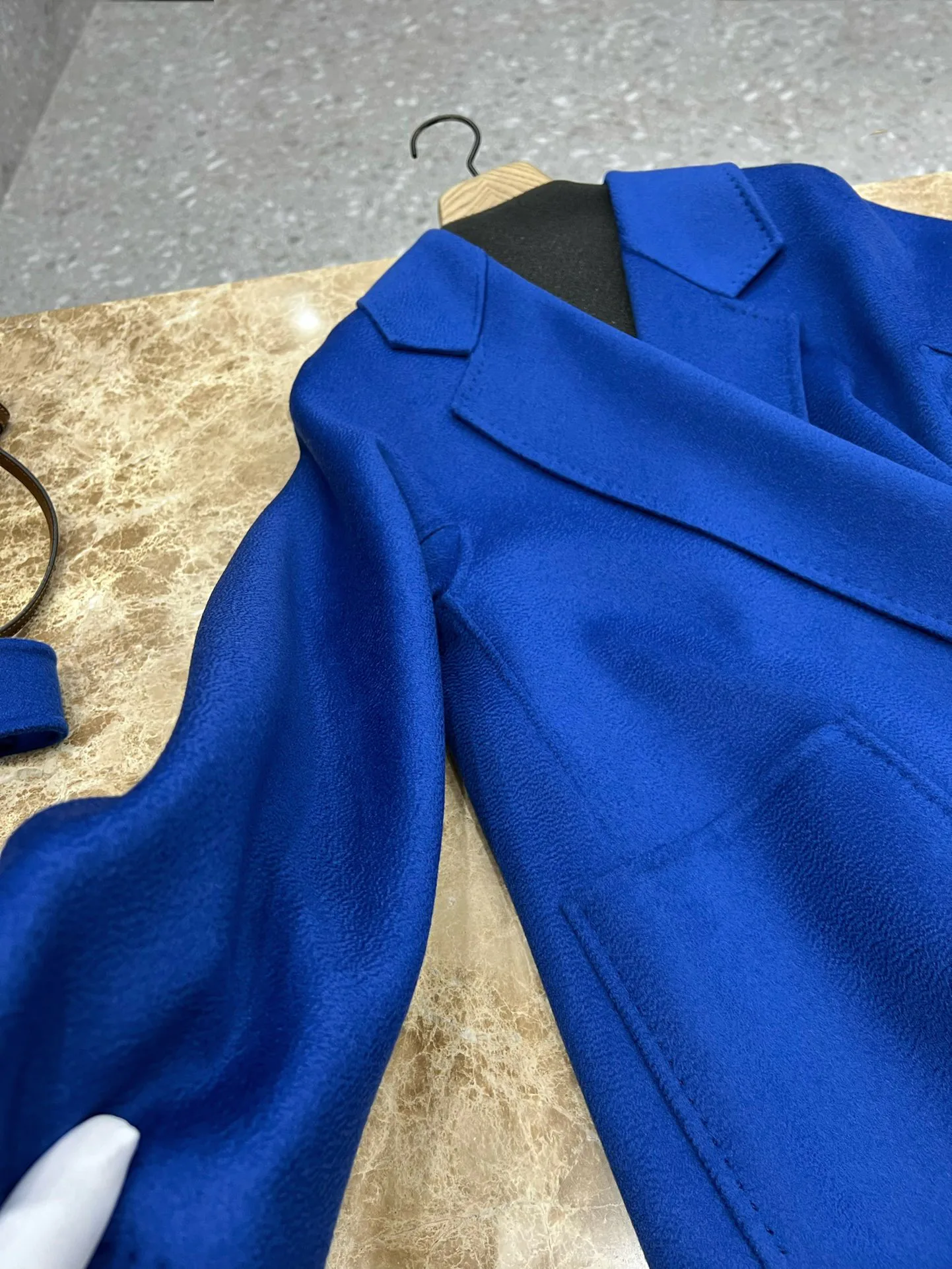Women's Coats MAX MARA 17868899