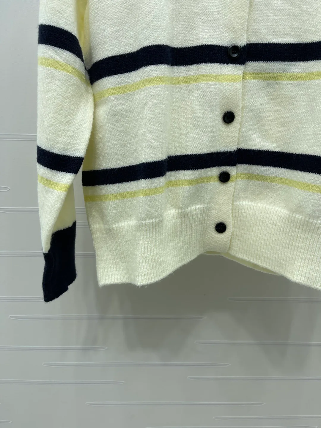 Women's Jumpers And Sweaters MIU MIU 18510314