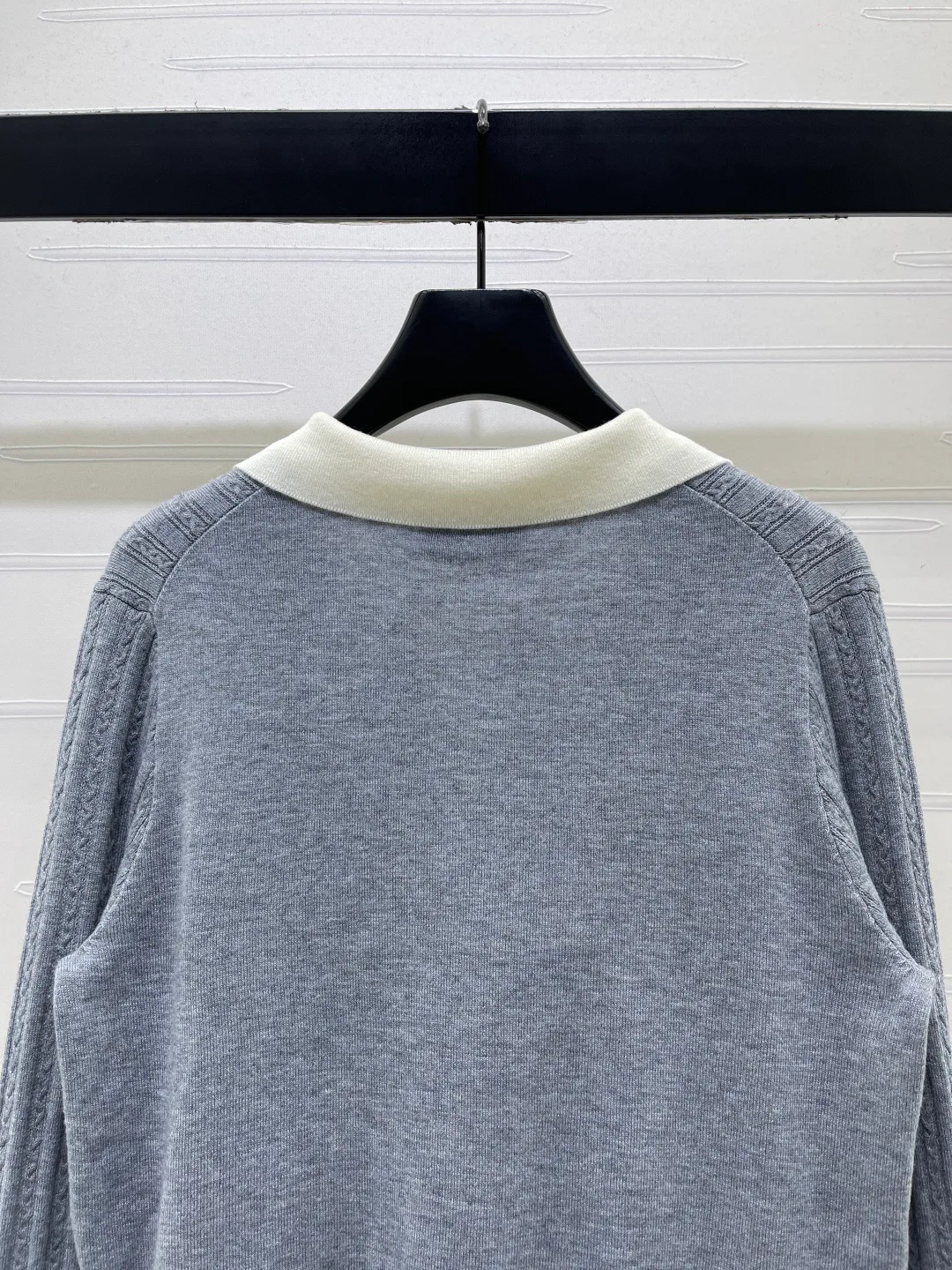 Women's Jumpers And Sweaters SAINT LAURENT 17952840