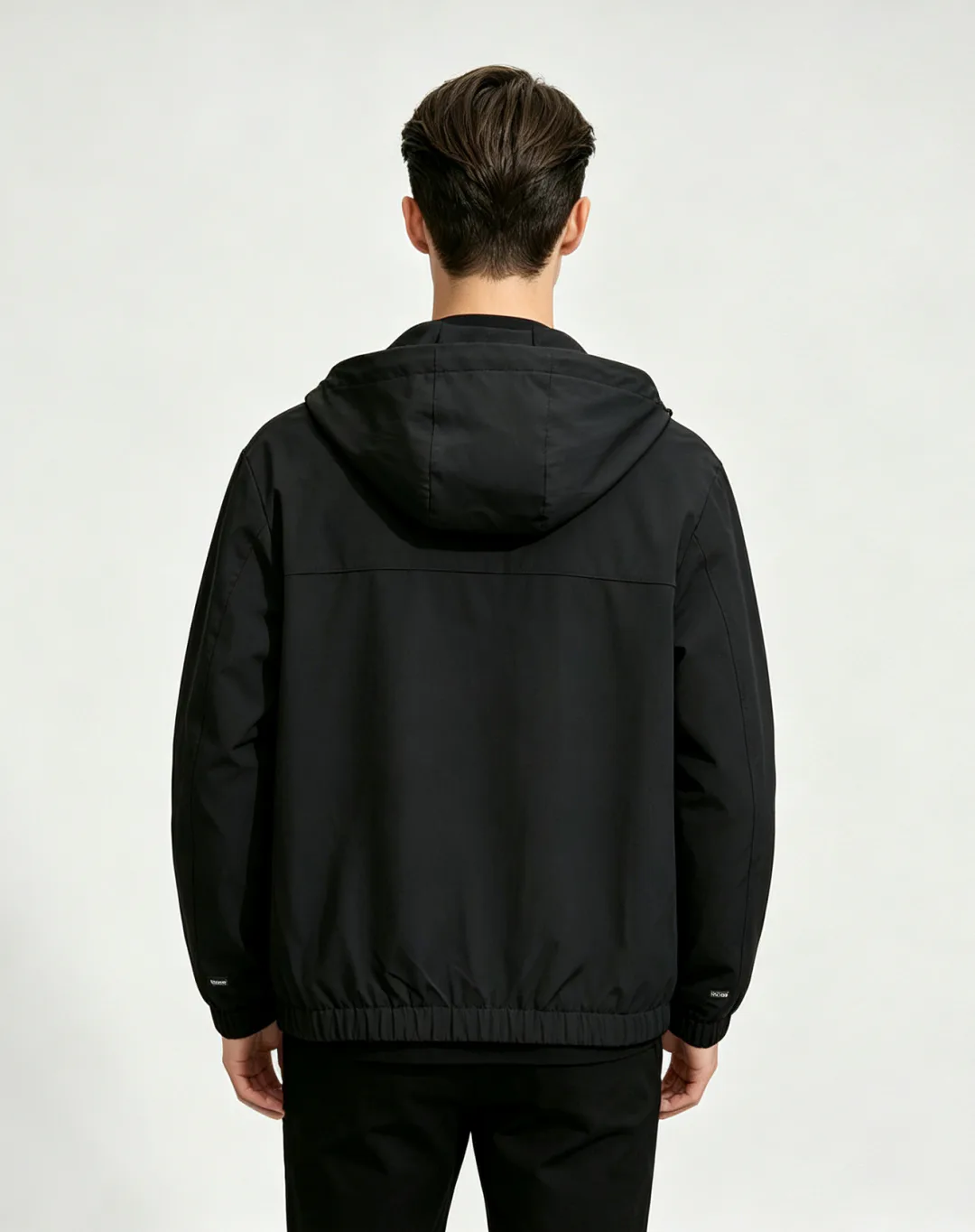 Men's Jackets And Down Jackets ZEGNA 18108944