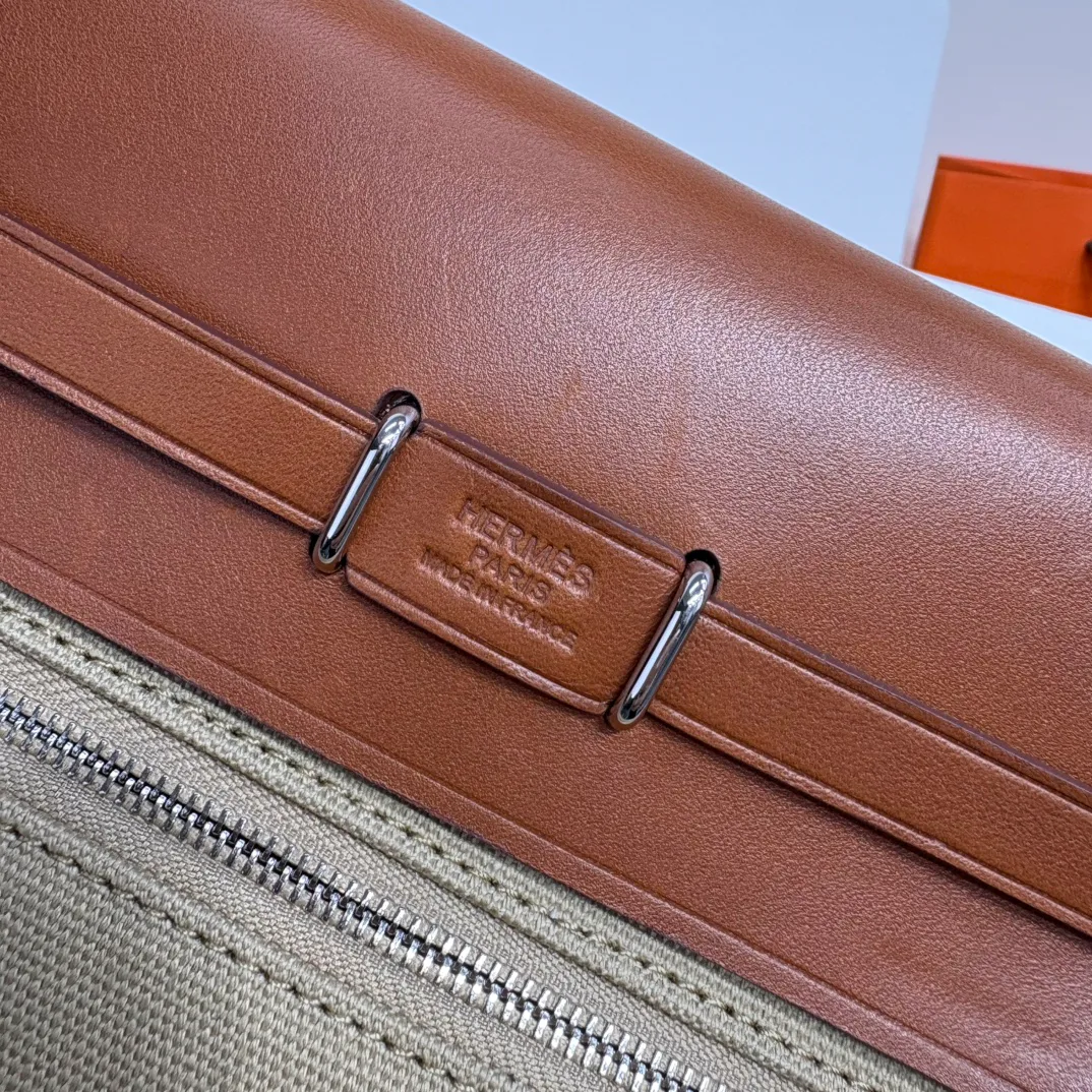 Women's Classic Handbags HERMES 18394453
