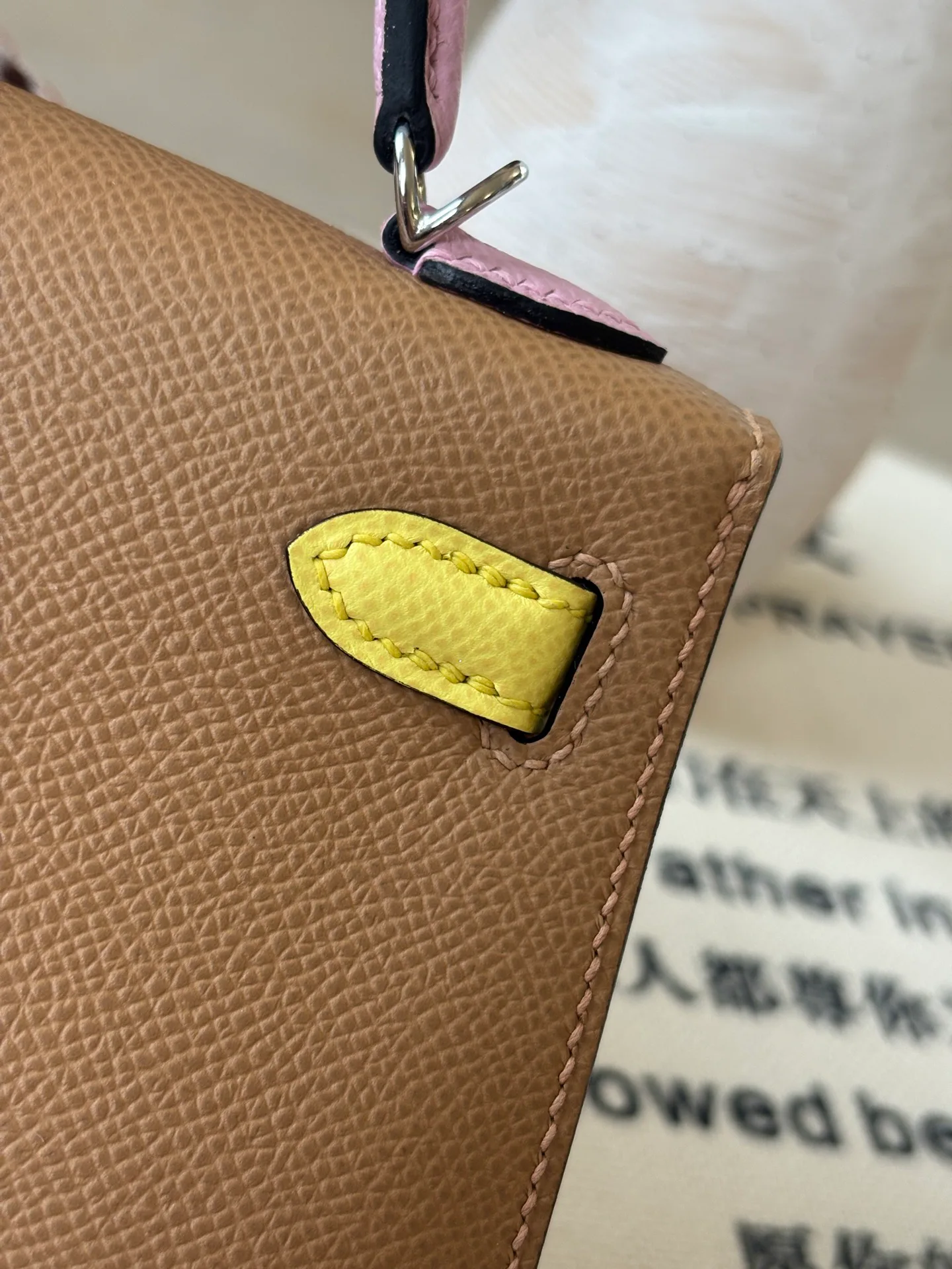 Классические Сумки Женские Hermes 18605374