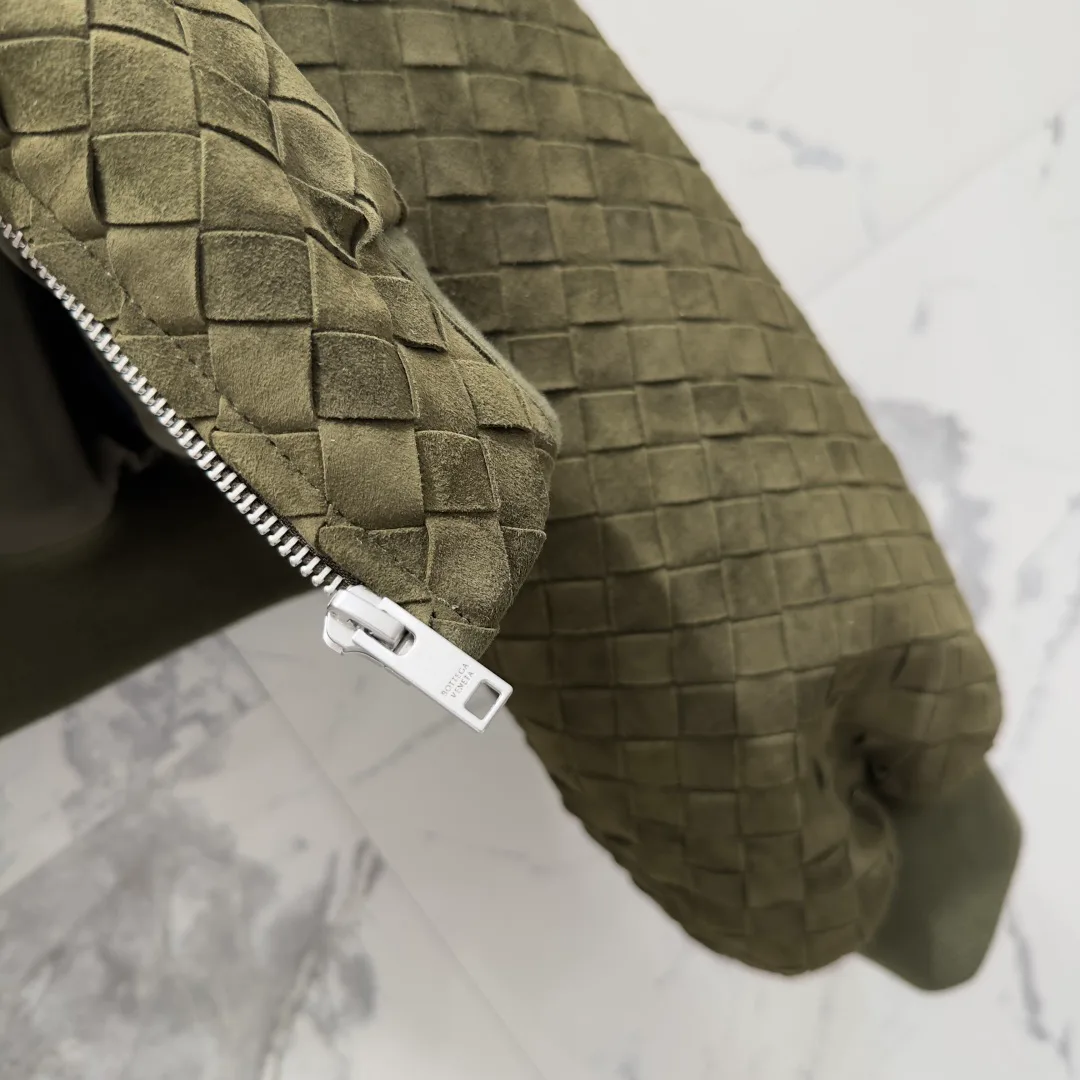 Women's Leather Jackets And Sheepskin Coats BOTTEGA VENETA 17283618