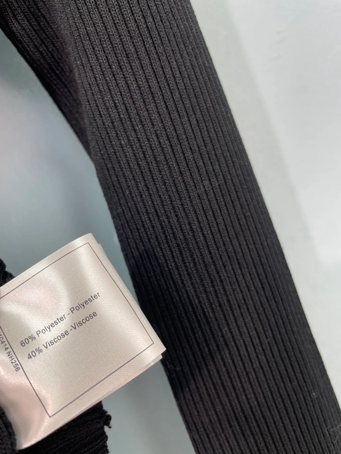 Women's Jumpers And Sweaters CHANEL 18151213