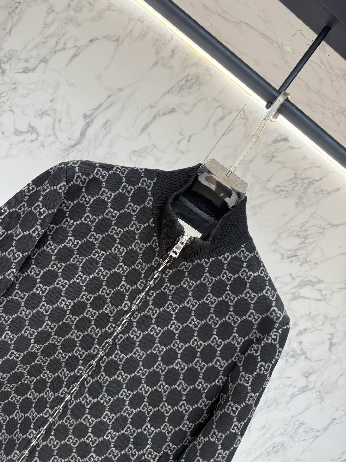 Men's Jackets And Down Jackets GUCCI 17834565