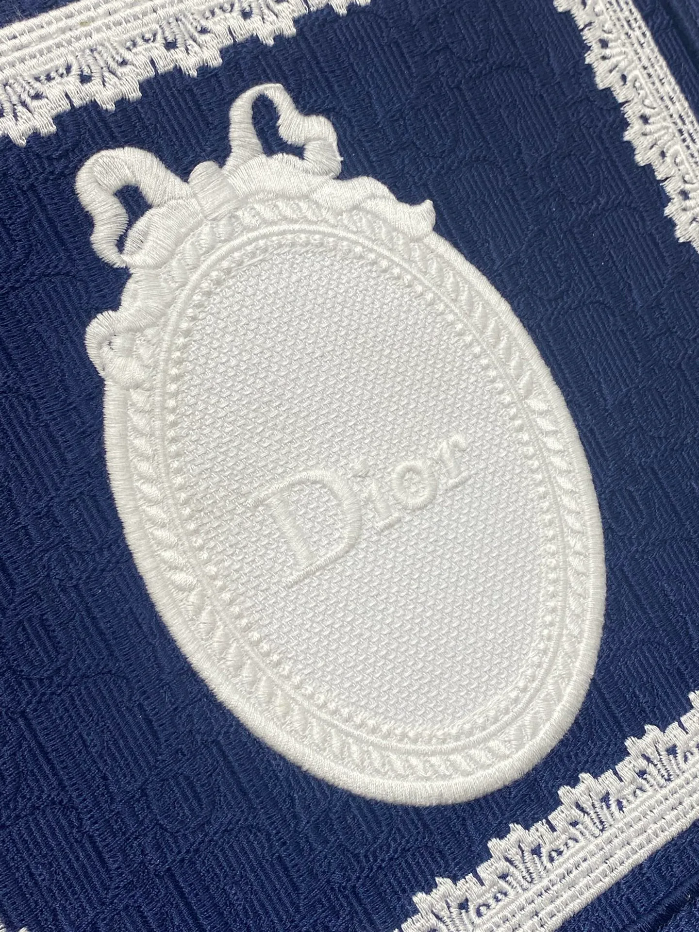 Women's Classic Handbags CHRISTIAN DIOR 18425283